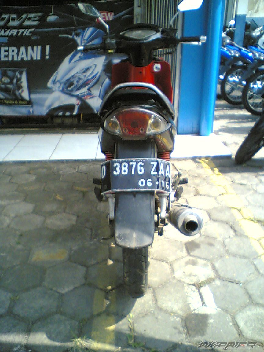 Photo 2480845