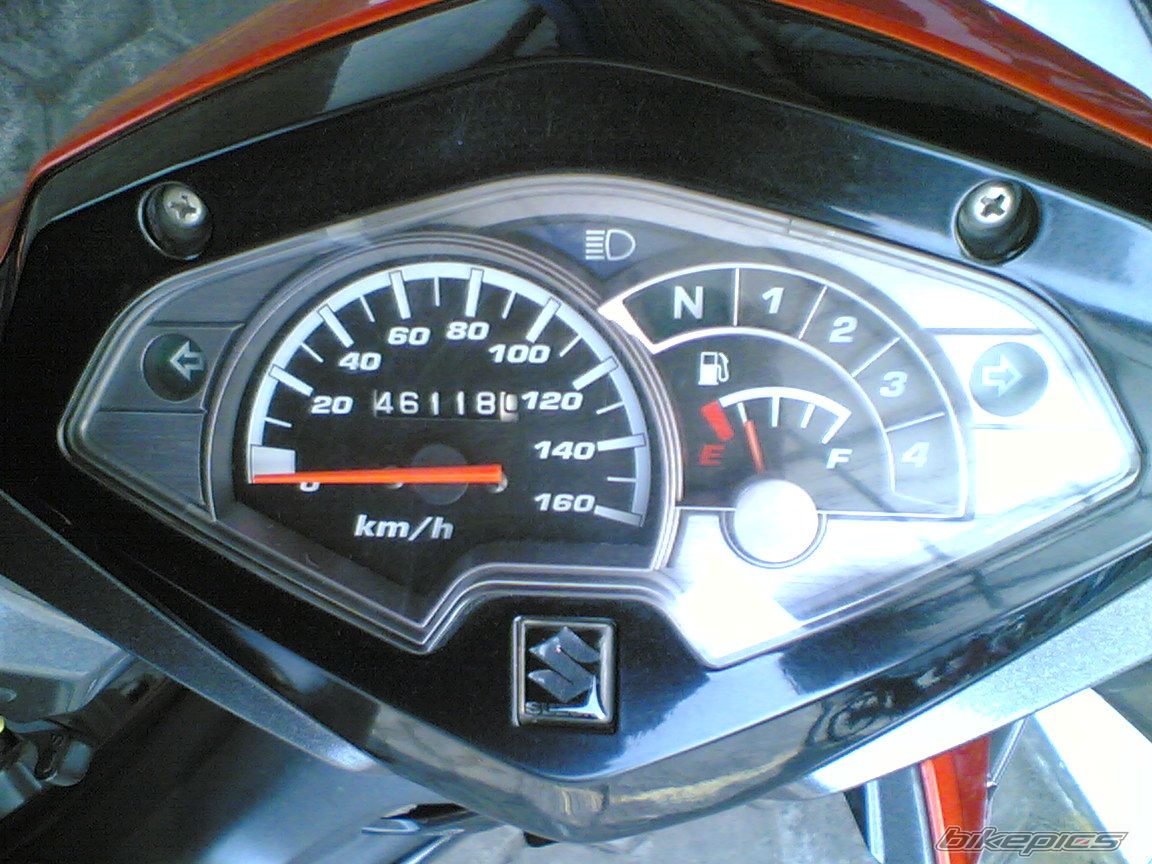 Photo 2480851