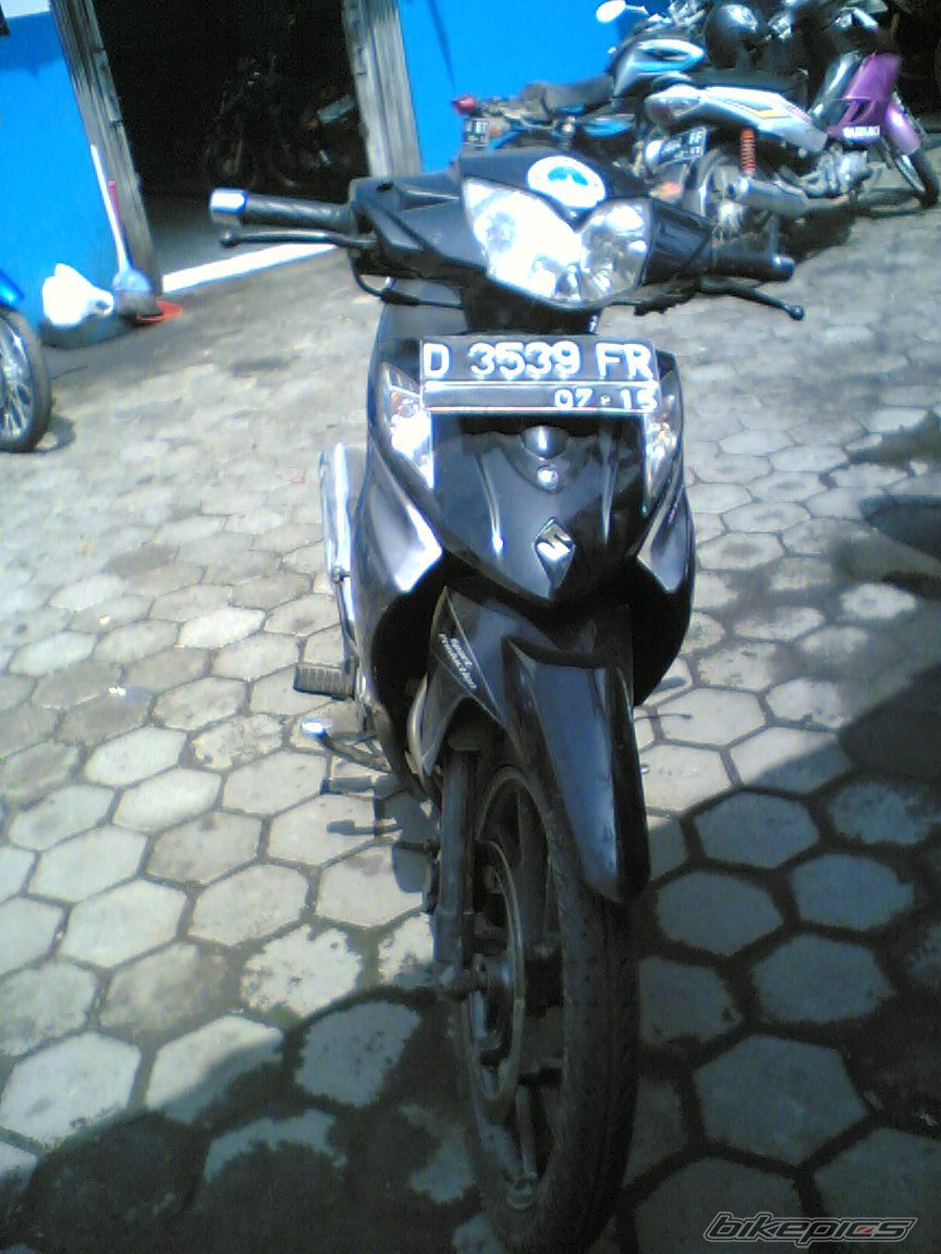 Photo 2480854