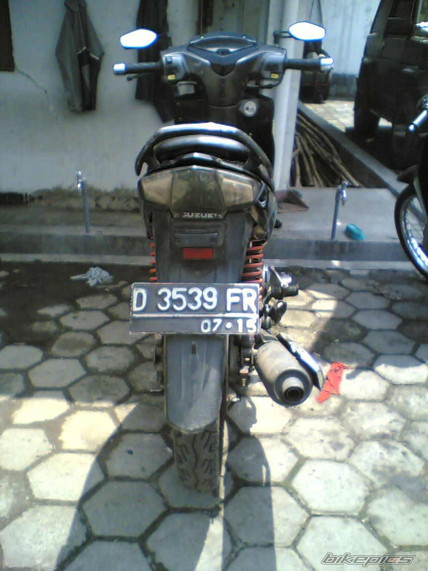 Photo 2480855