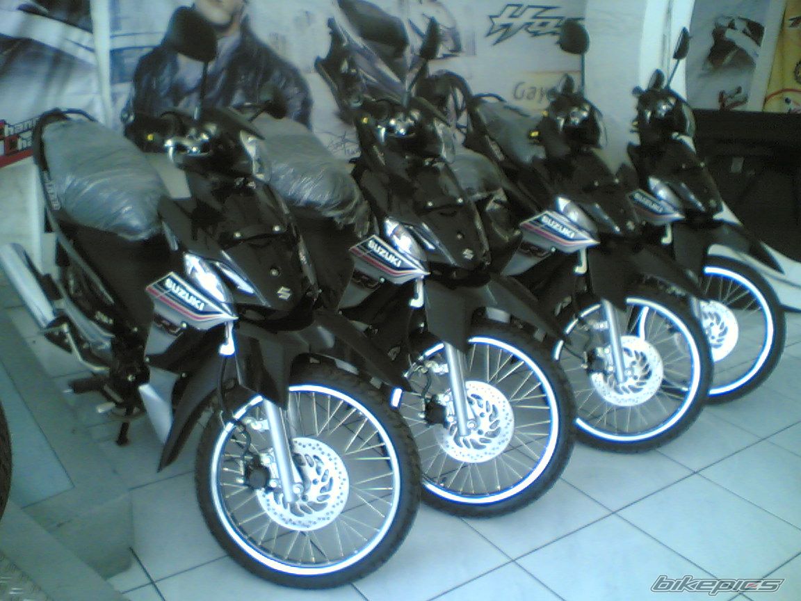 Photo 2480857
