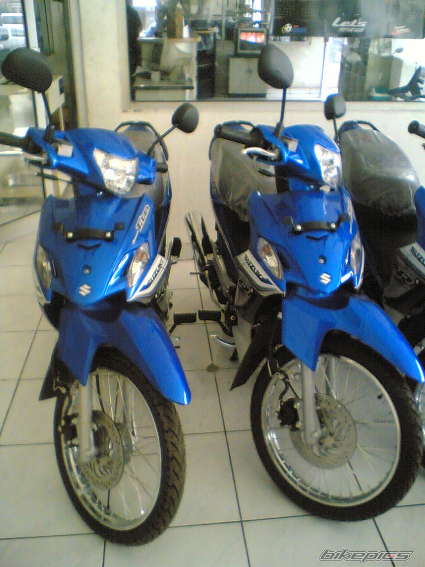 Photo 2480858