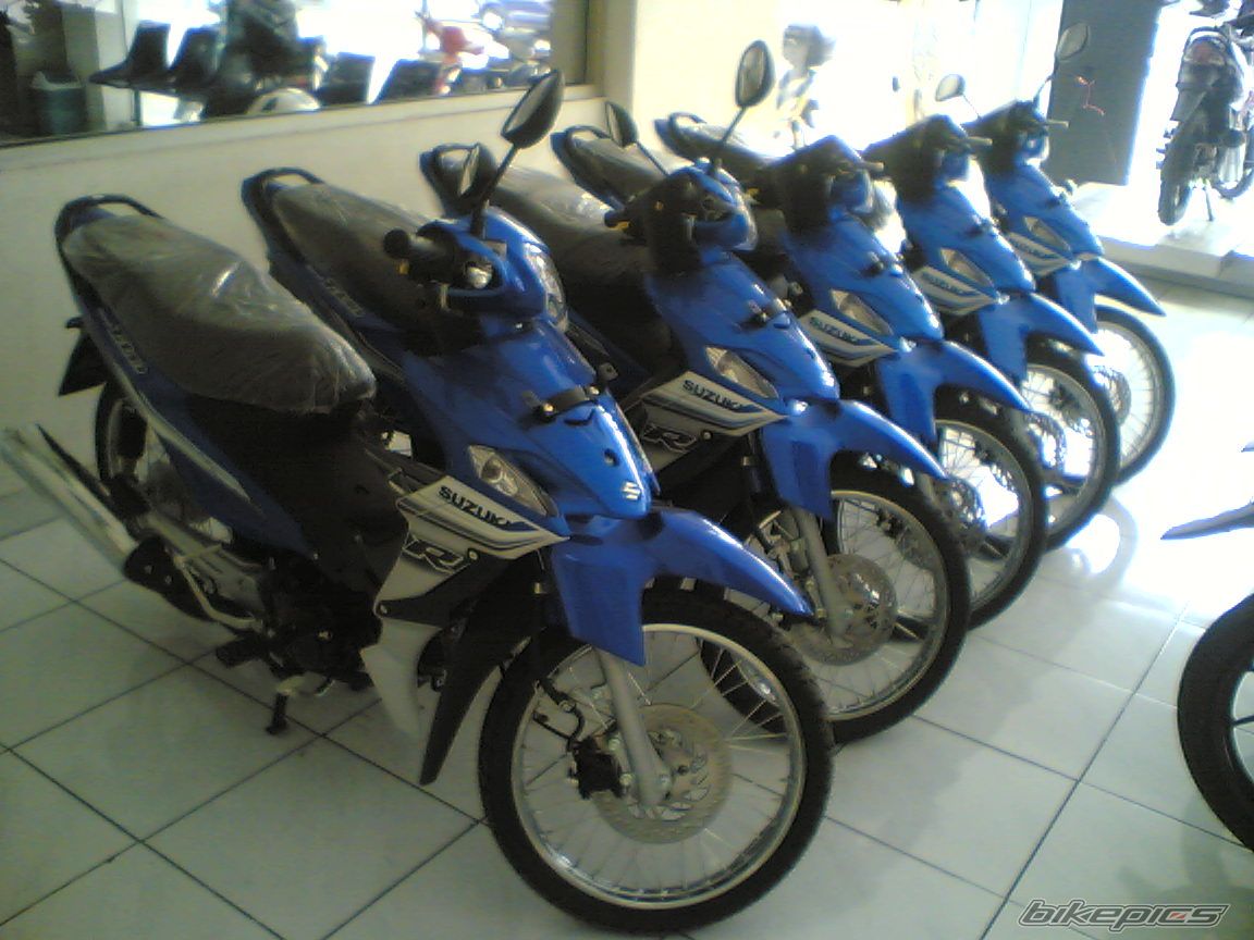 Photo 2480859