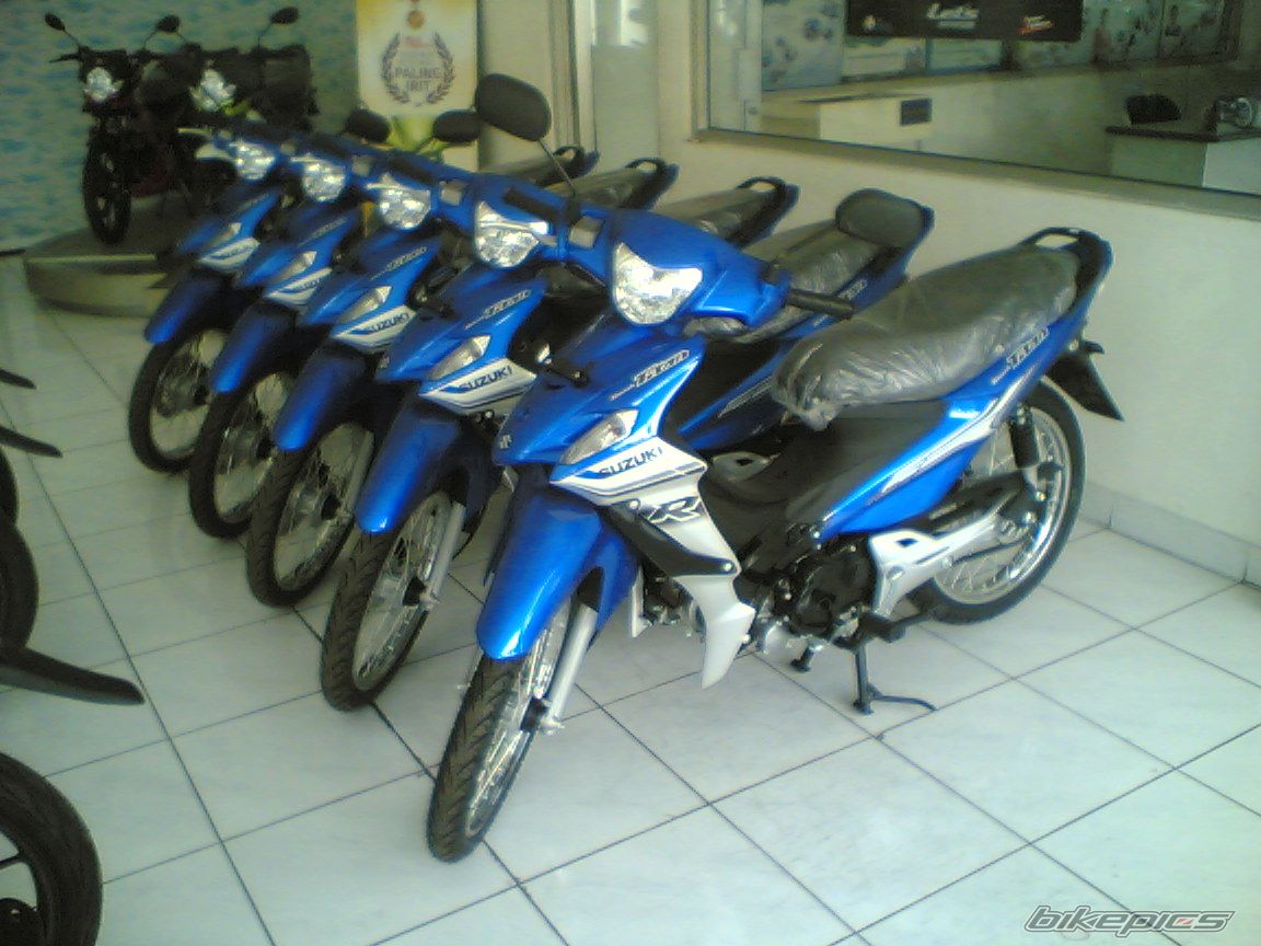 Photo 2480860