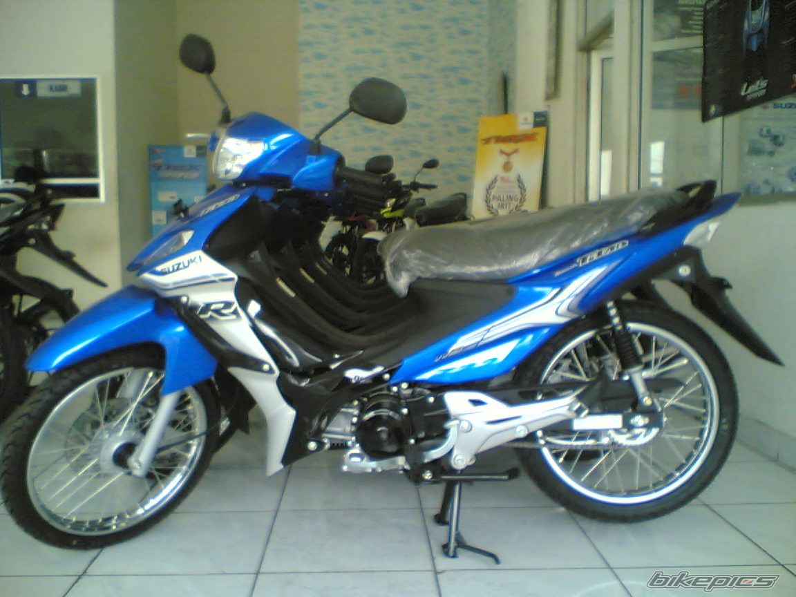 Photo 2480861