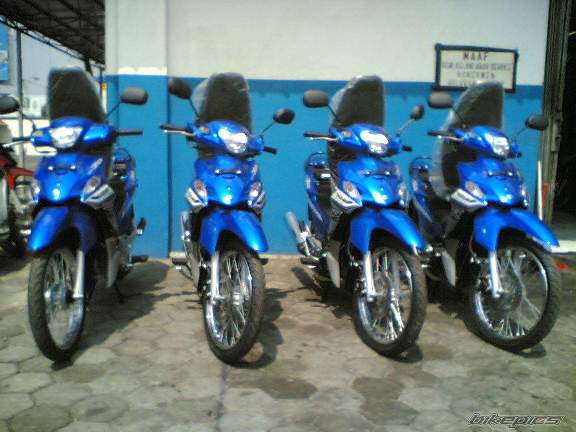 Photo 2480862
