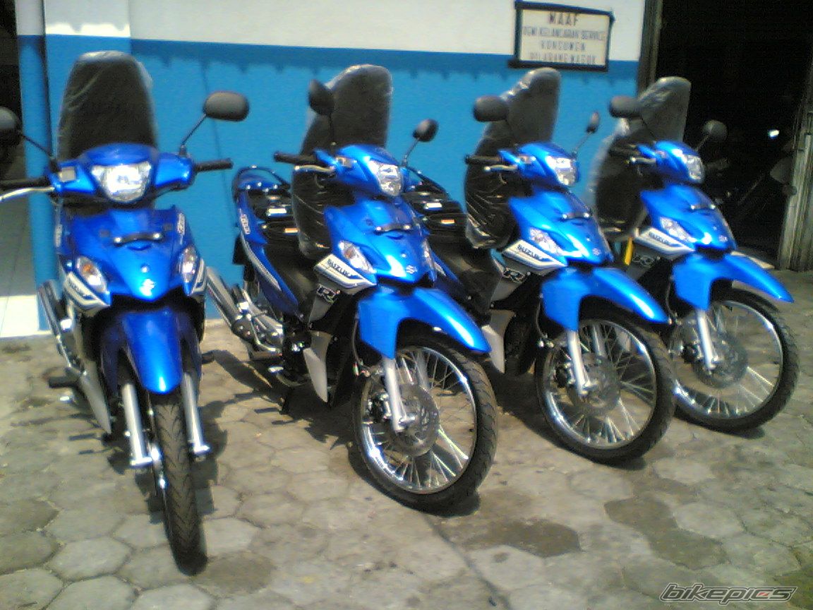 Photo 2480863