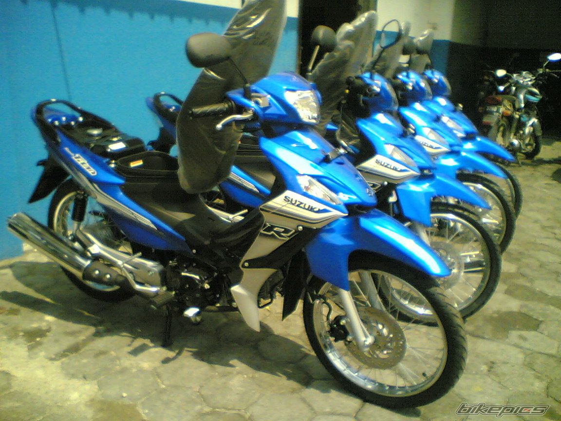 Photo 2480864