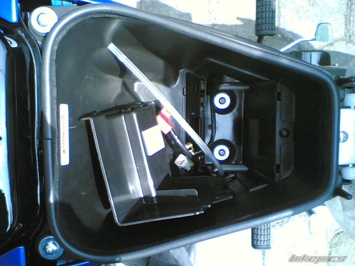 Photo 2480867