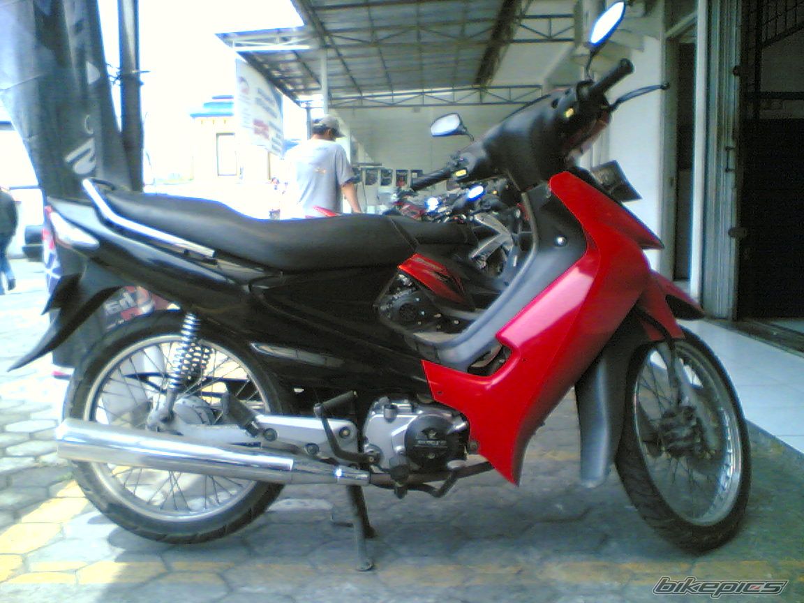 Photo 2480869