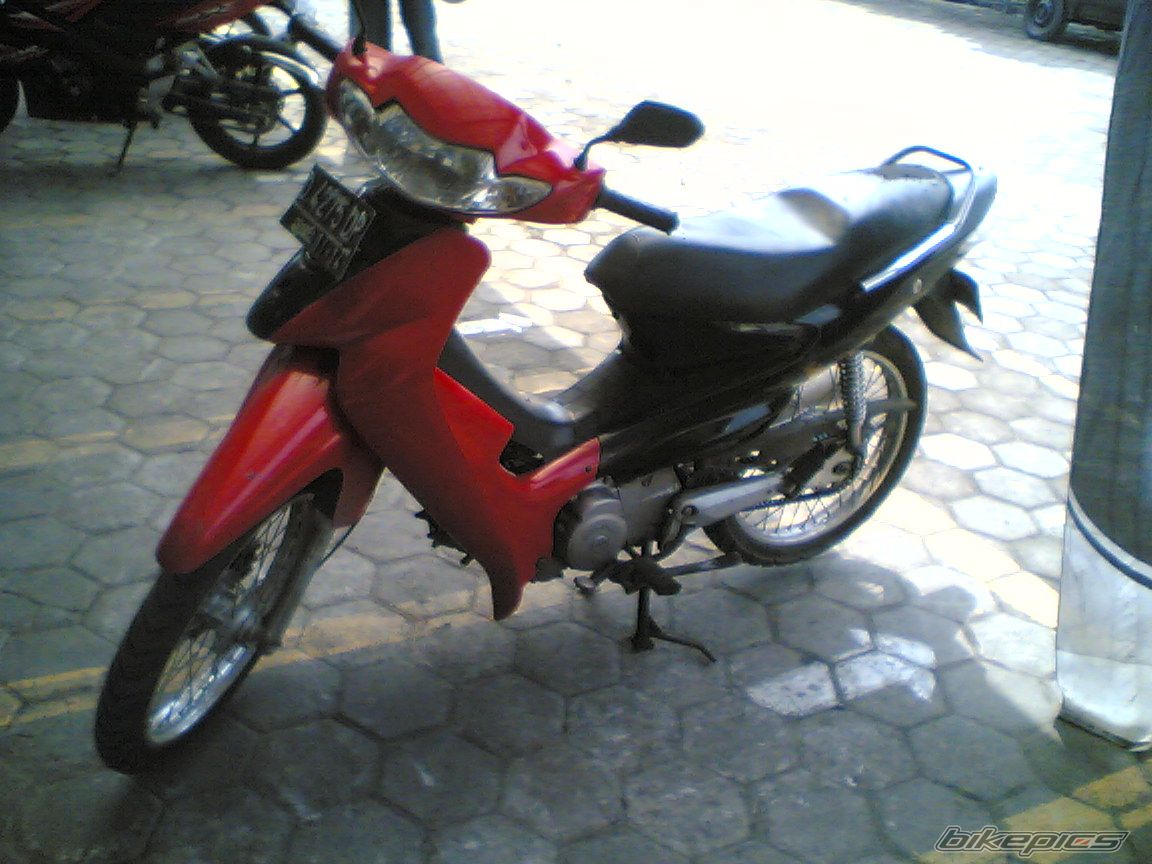 Photo 2480870