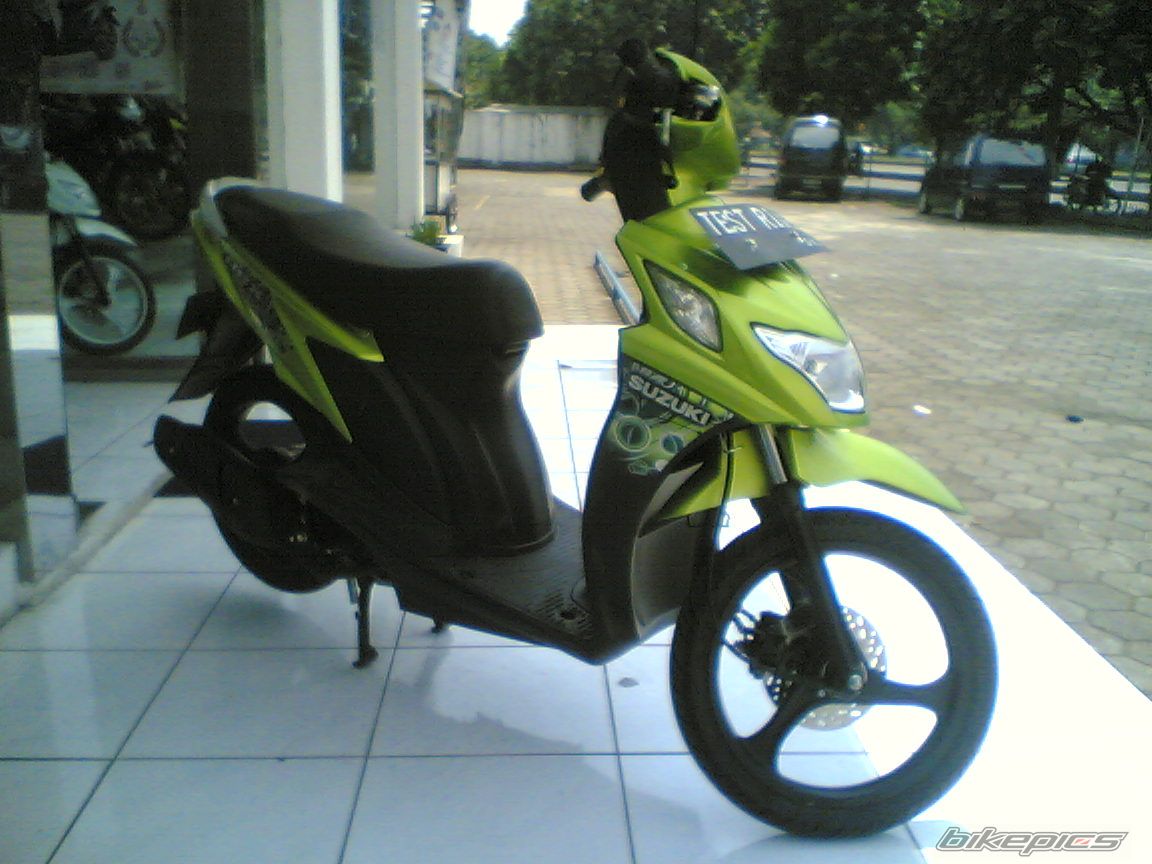 Photo 2480879
