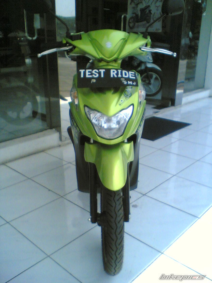 Photo 2480882