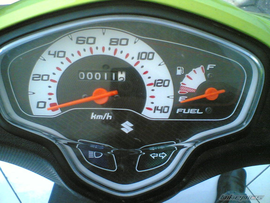 Photo 2480883