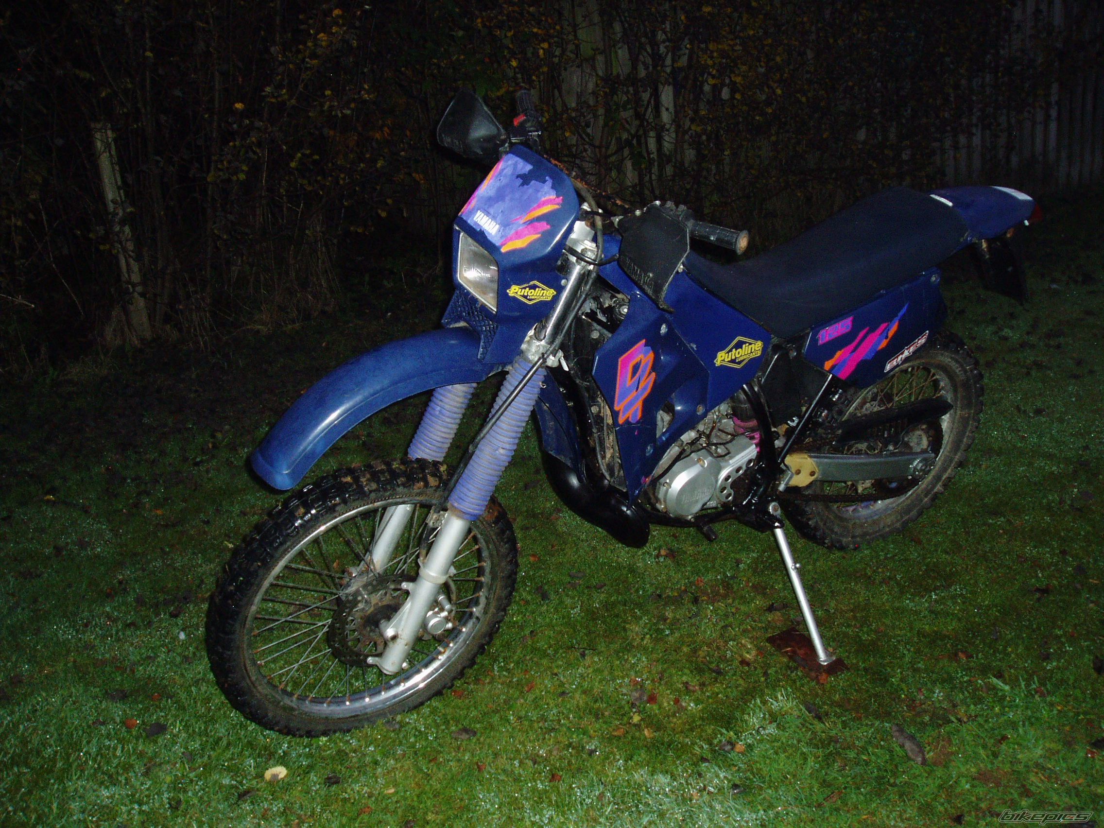 Photo 2480931