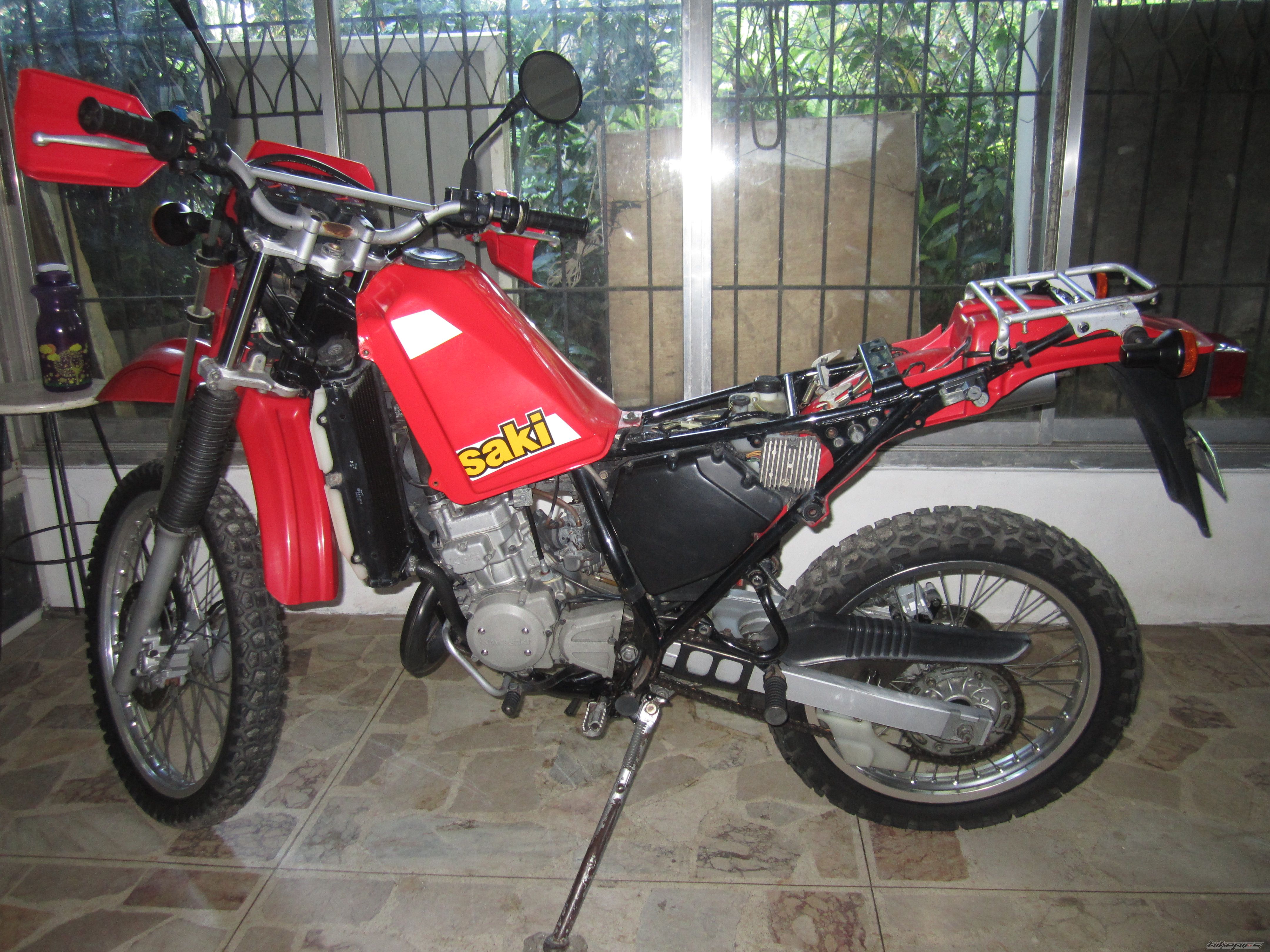 Photo 2480941