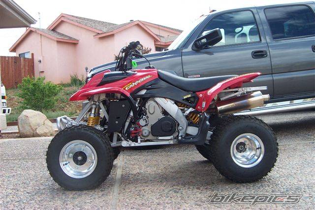 Bike Photo 248095