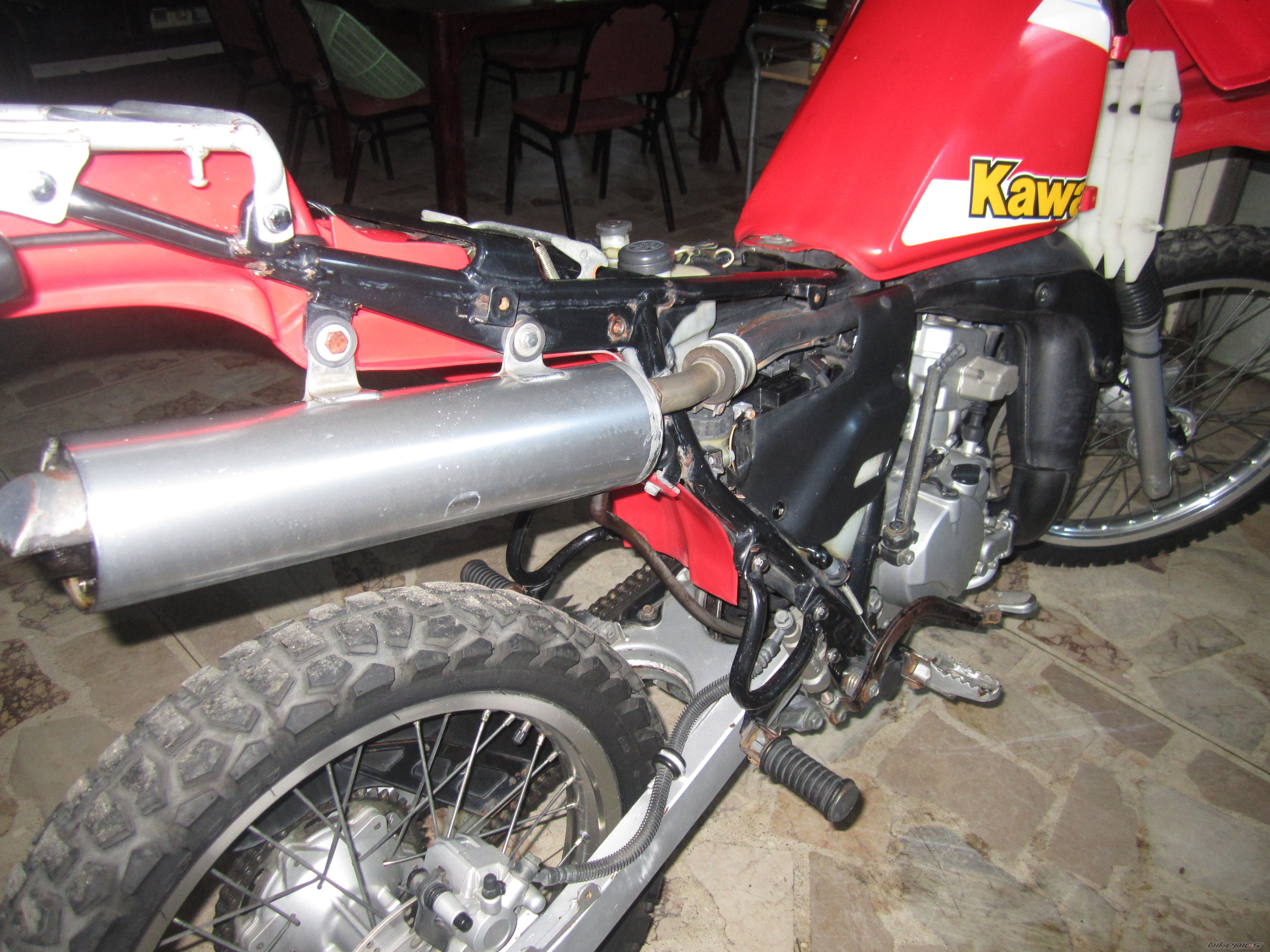 Photo 2480950