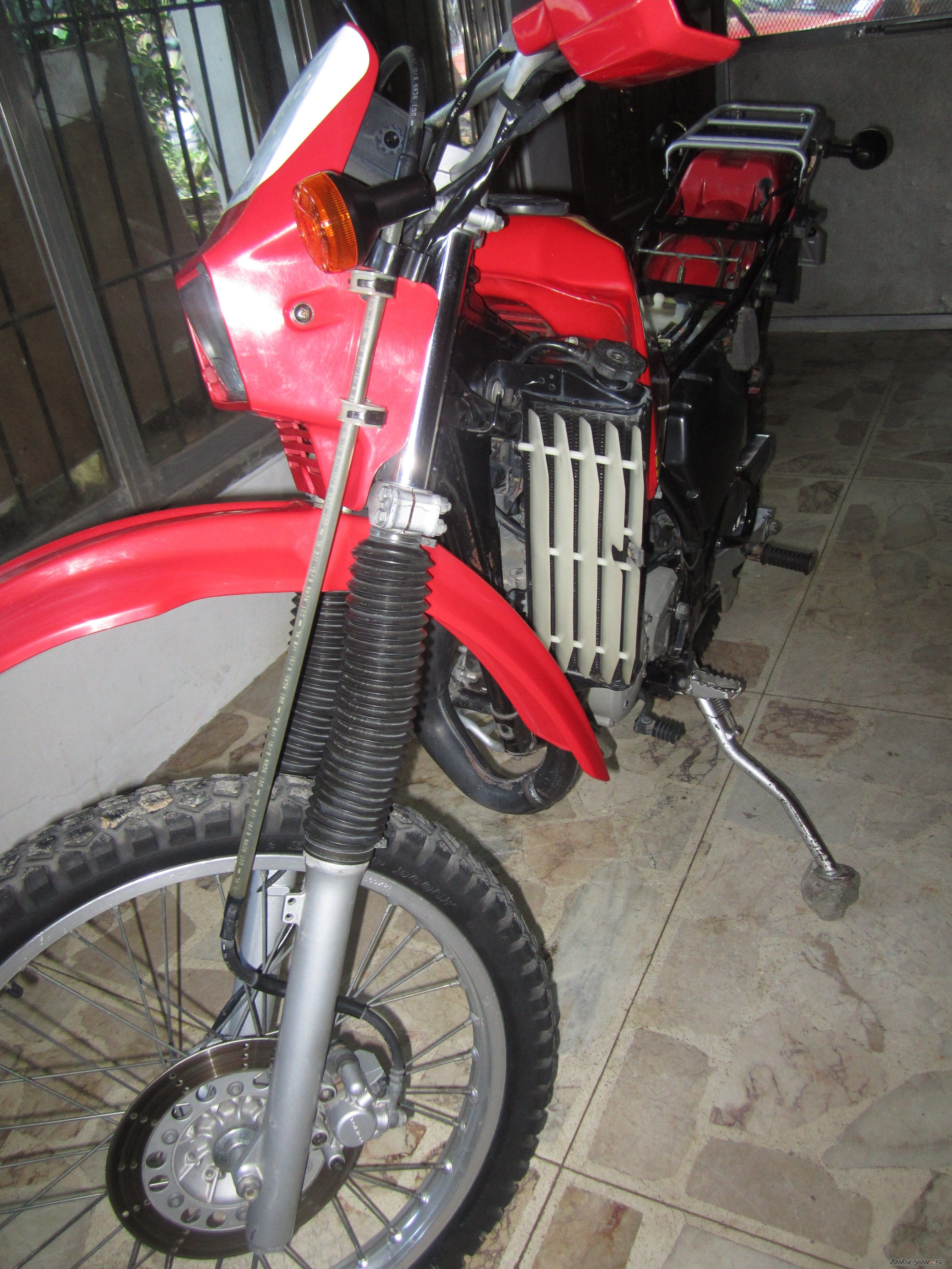 Photo 2480955