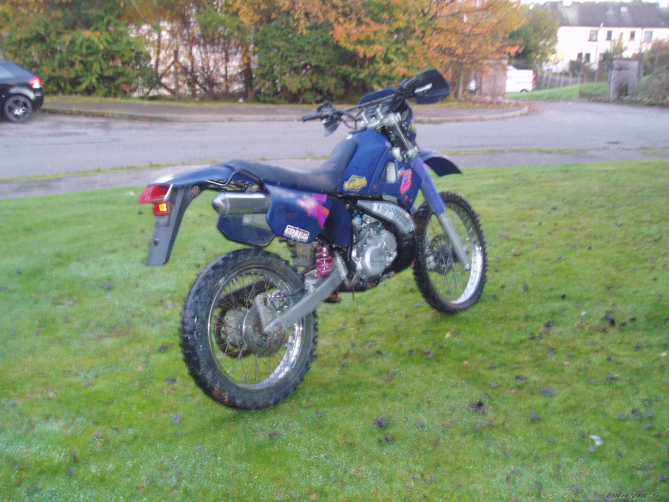 Bike Photo 2480956