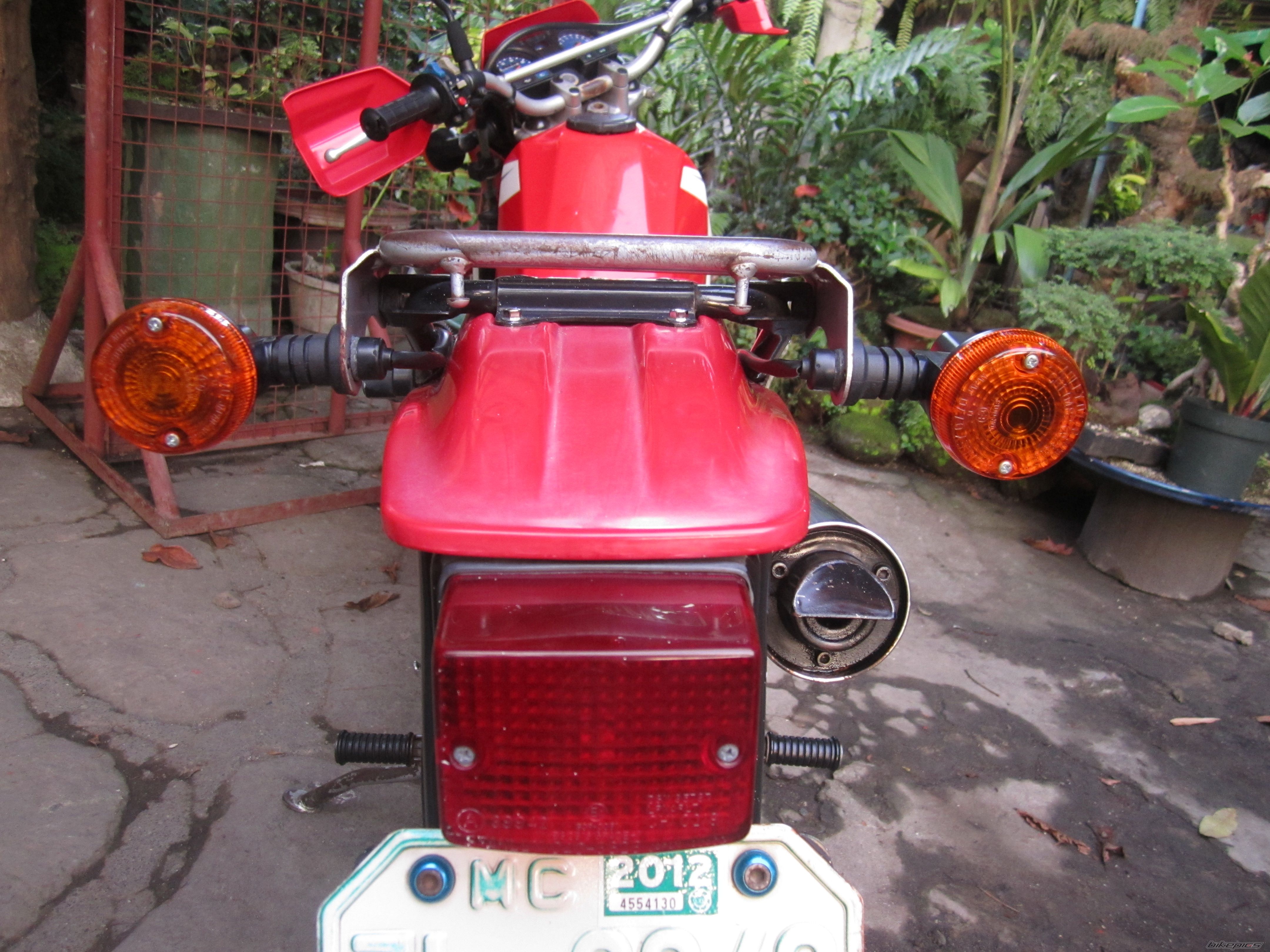 Photo 2480961