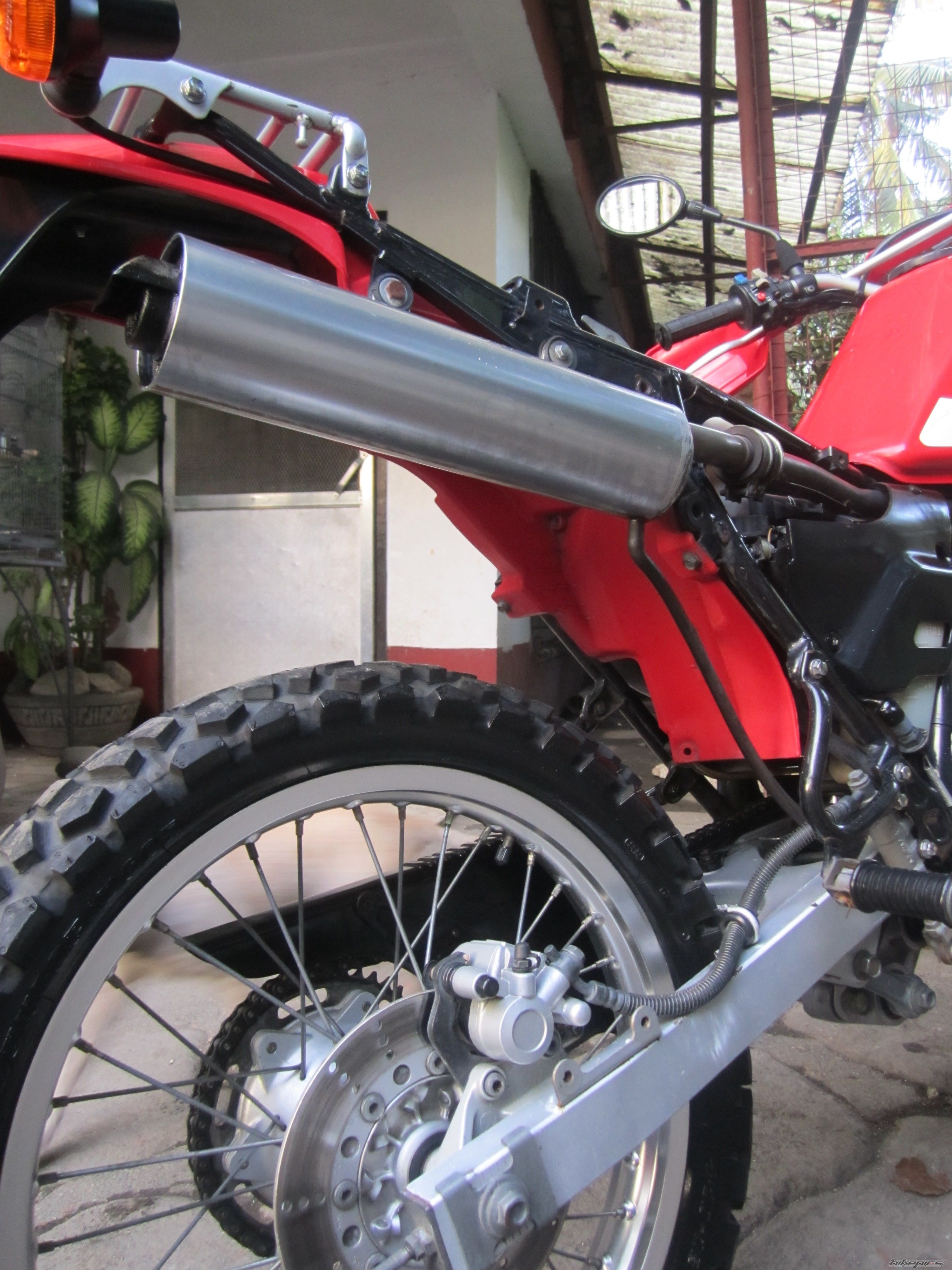 Bike Photo 2480963