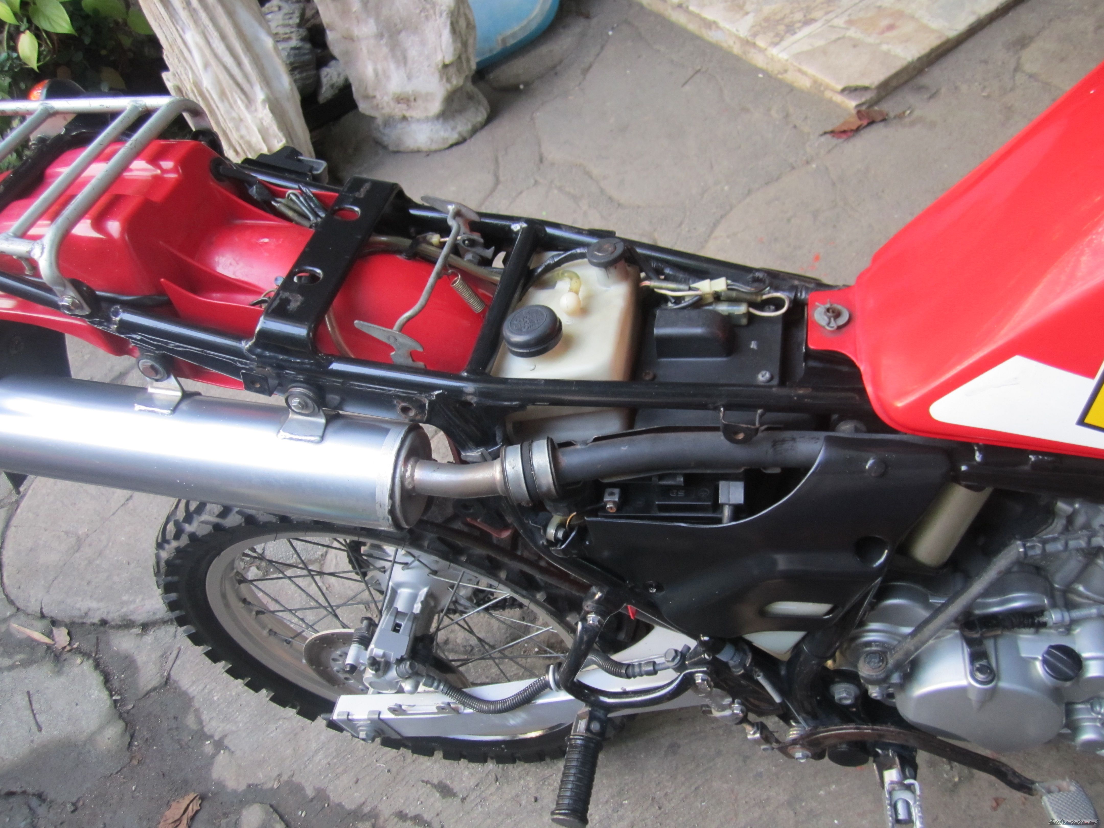 Bike Photo 2480965