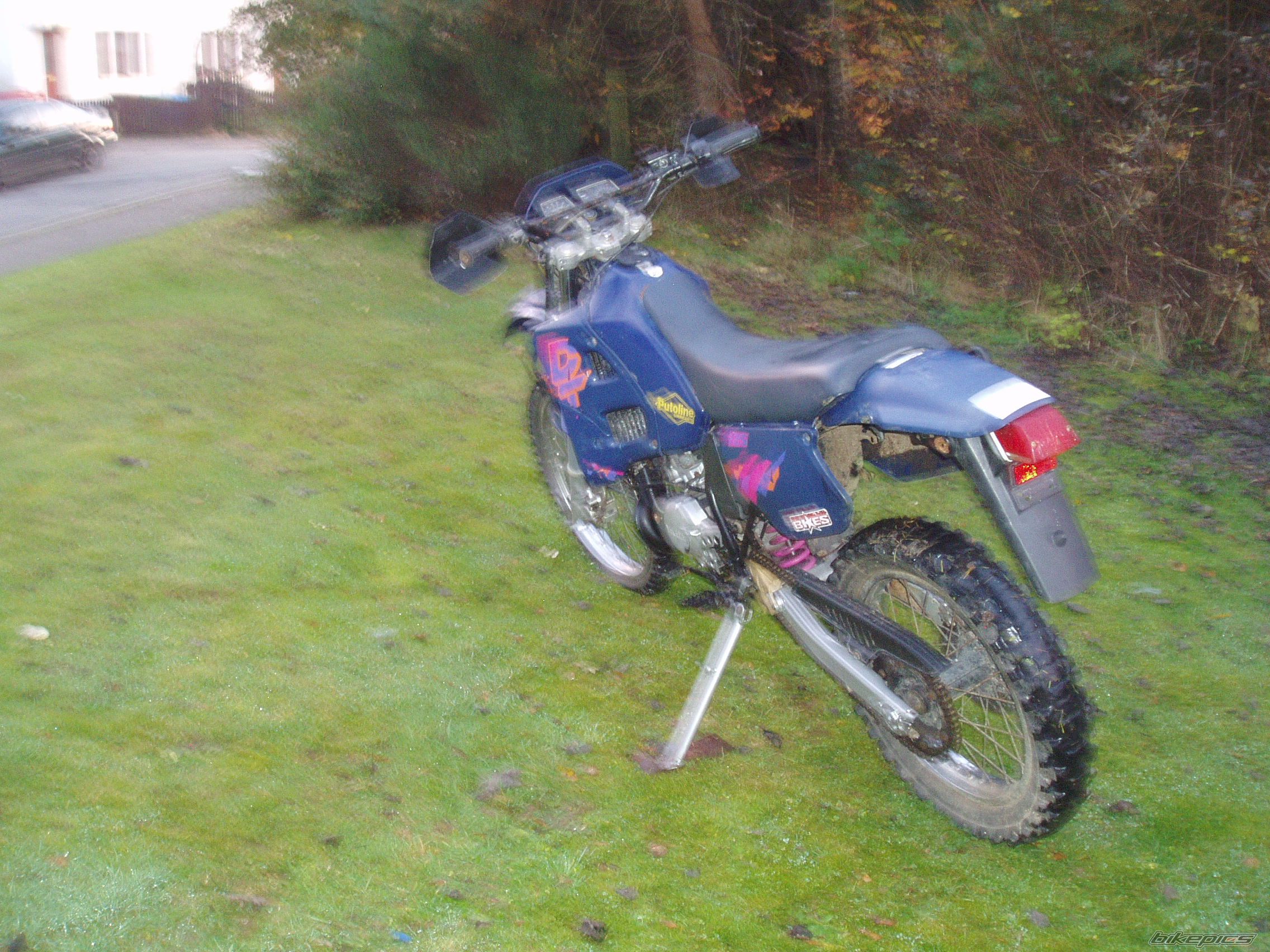 Bike Photo 2480967