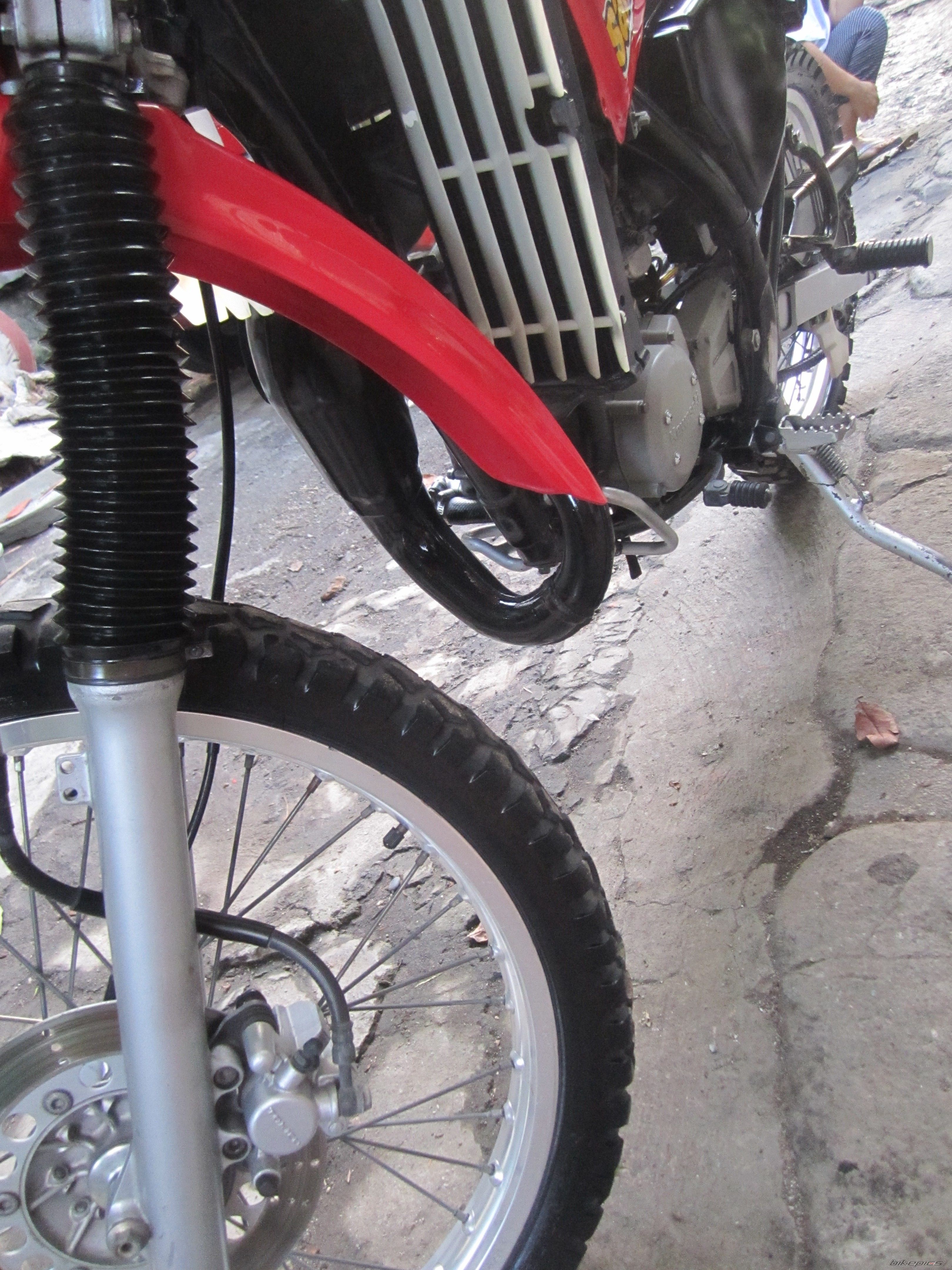 Photo 2480969