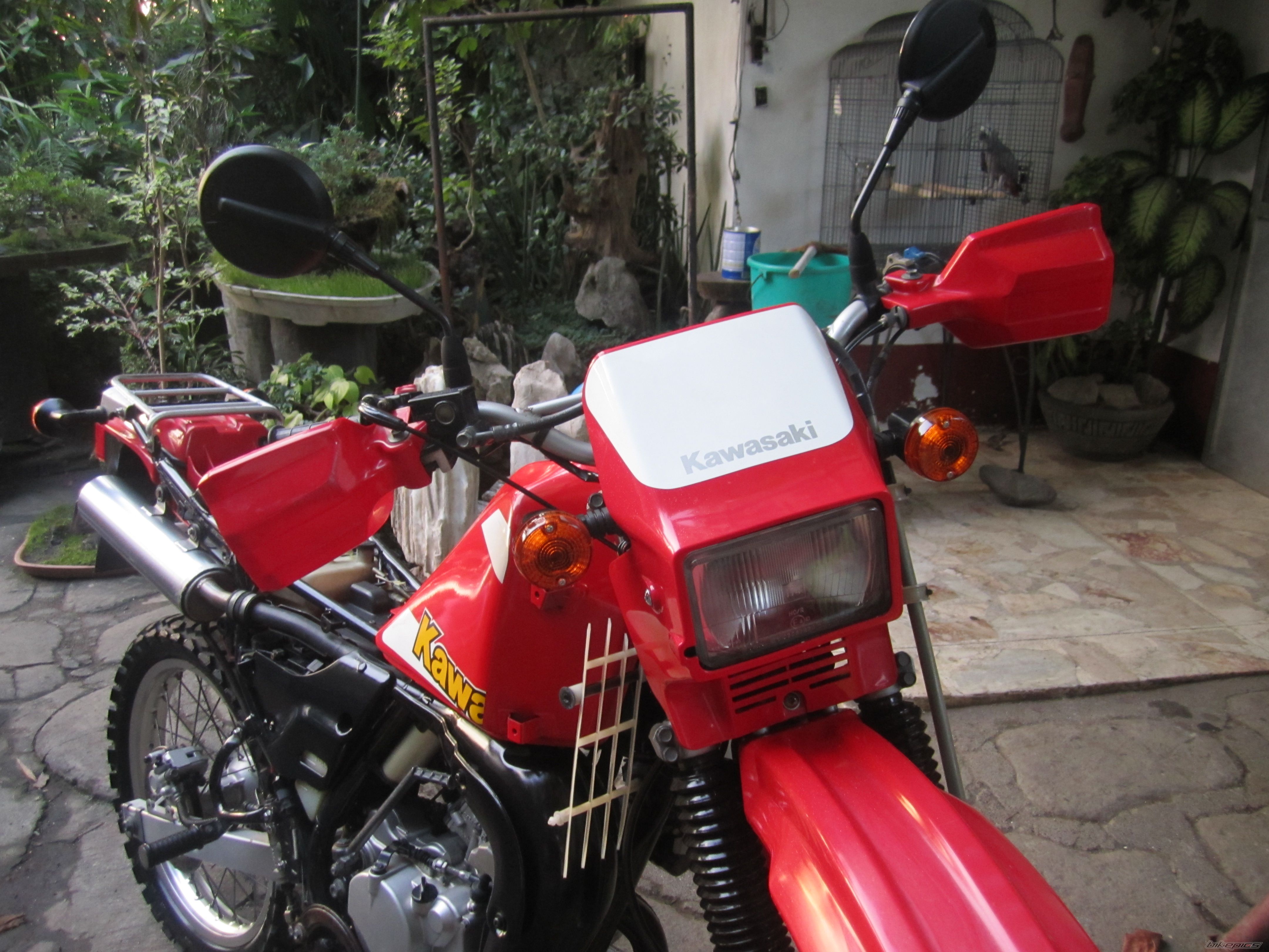 Photo 2480970