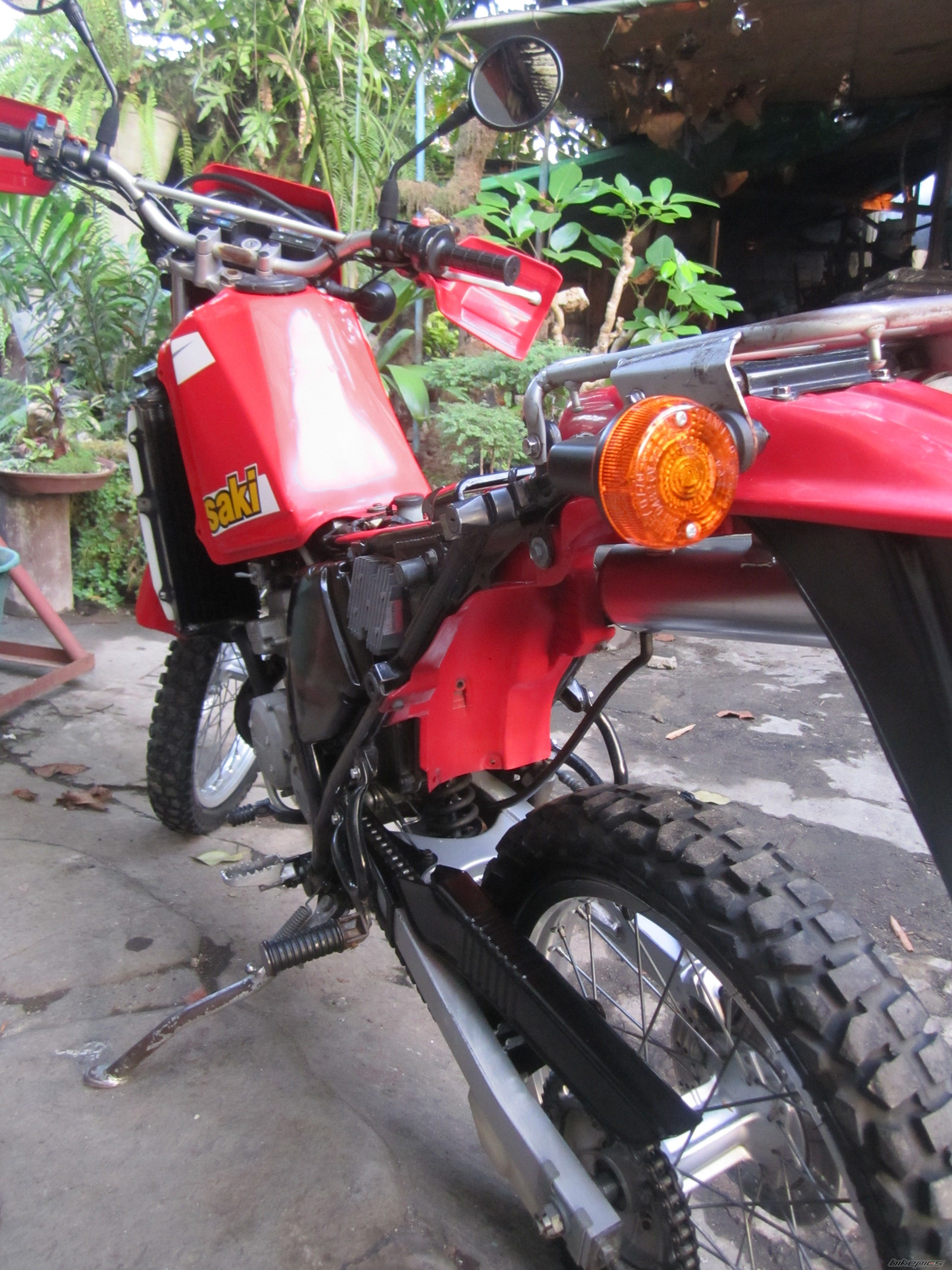 Photo 2480972