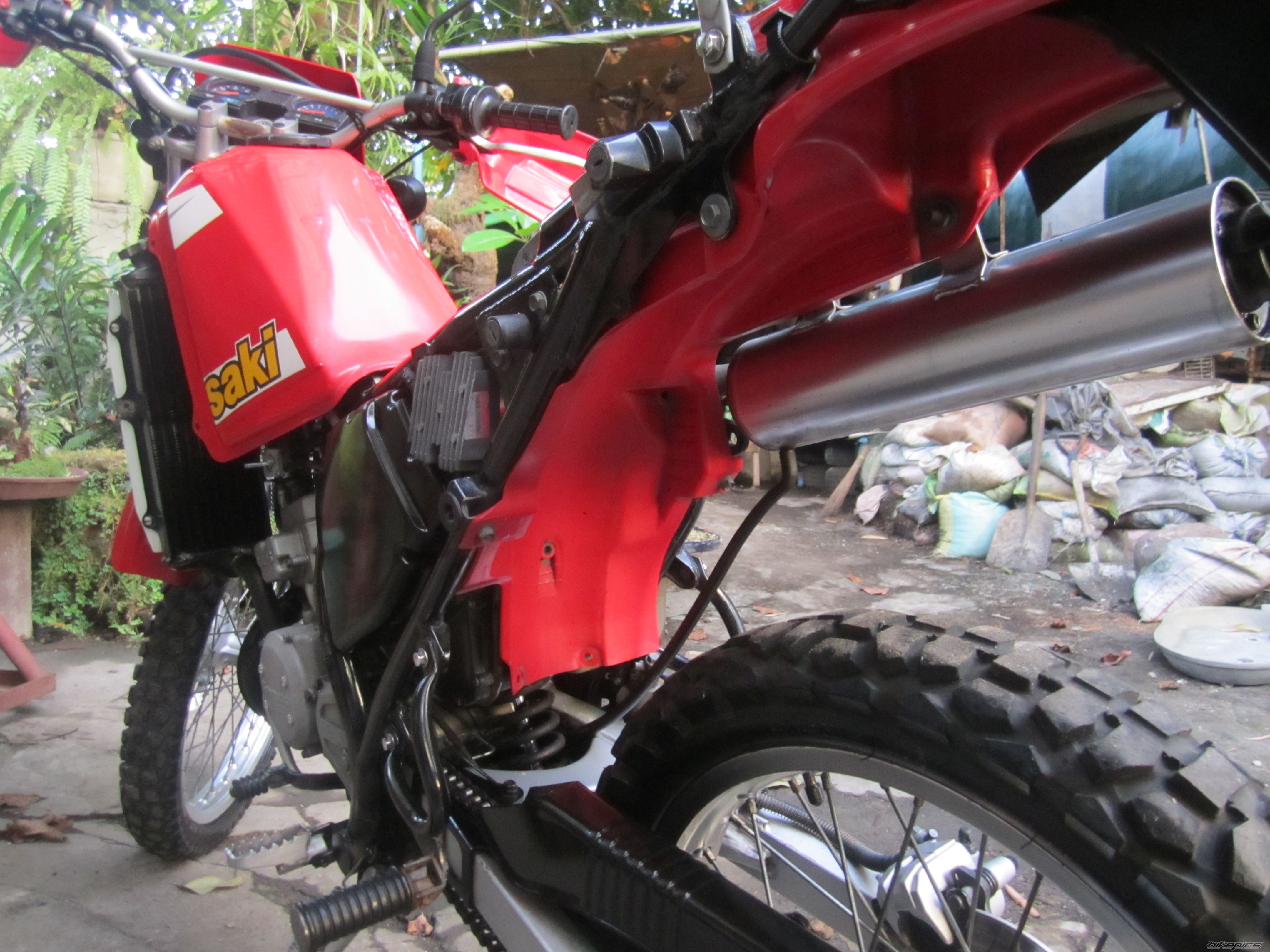 Photo 2480973