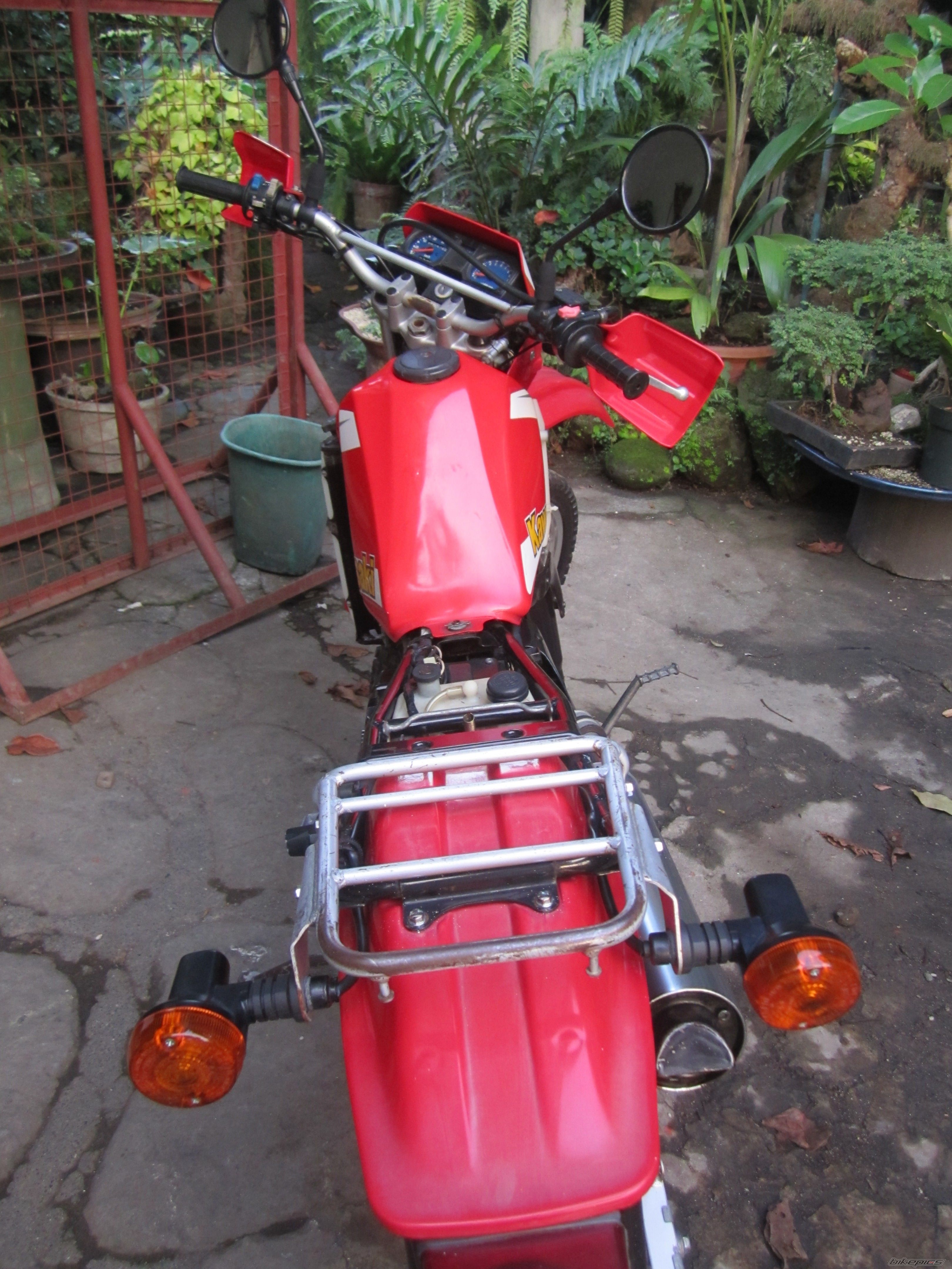 Photo 2480974