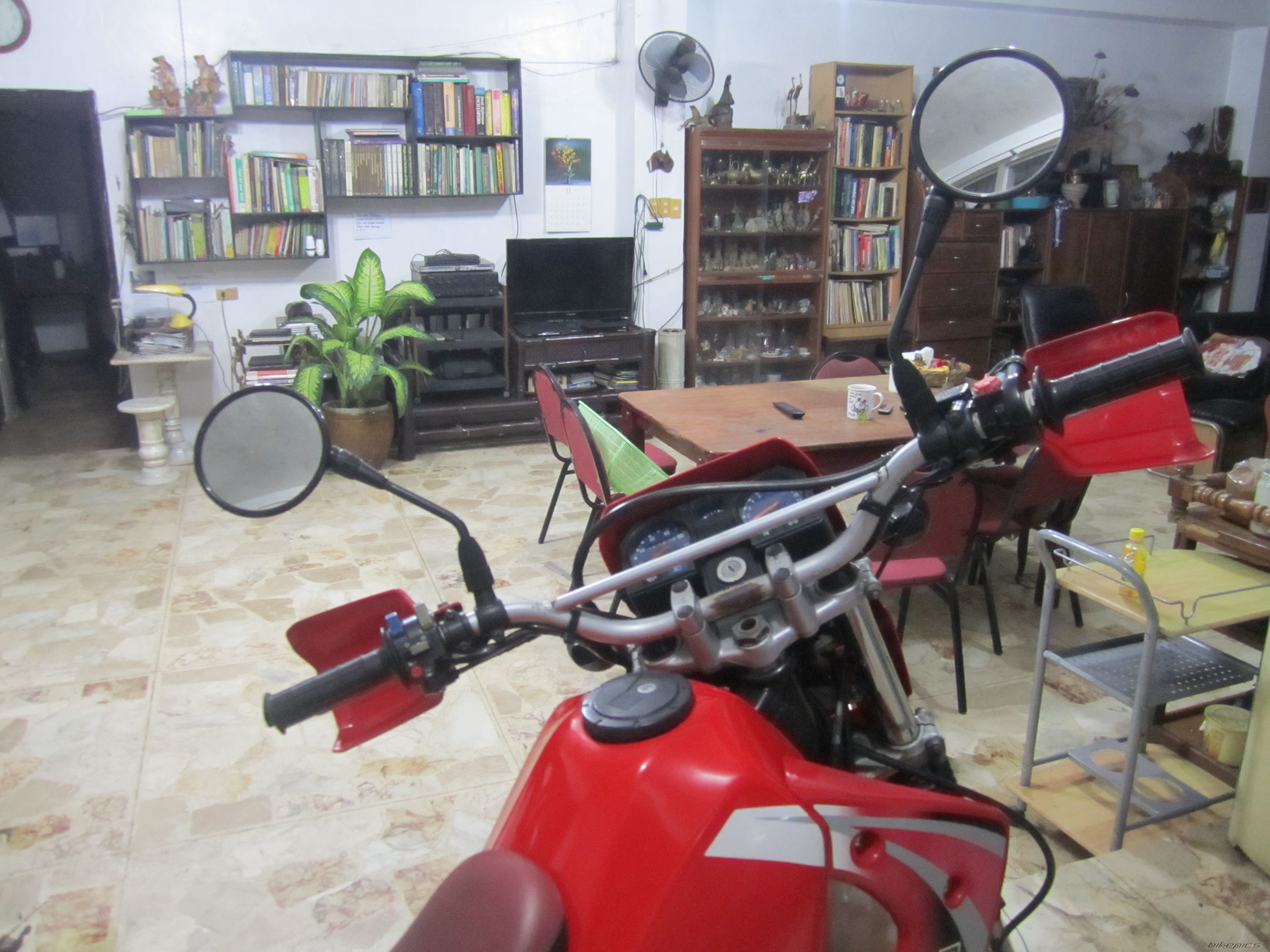 Photo 2480980