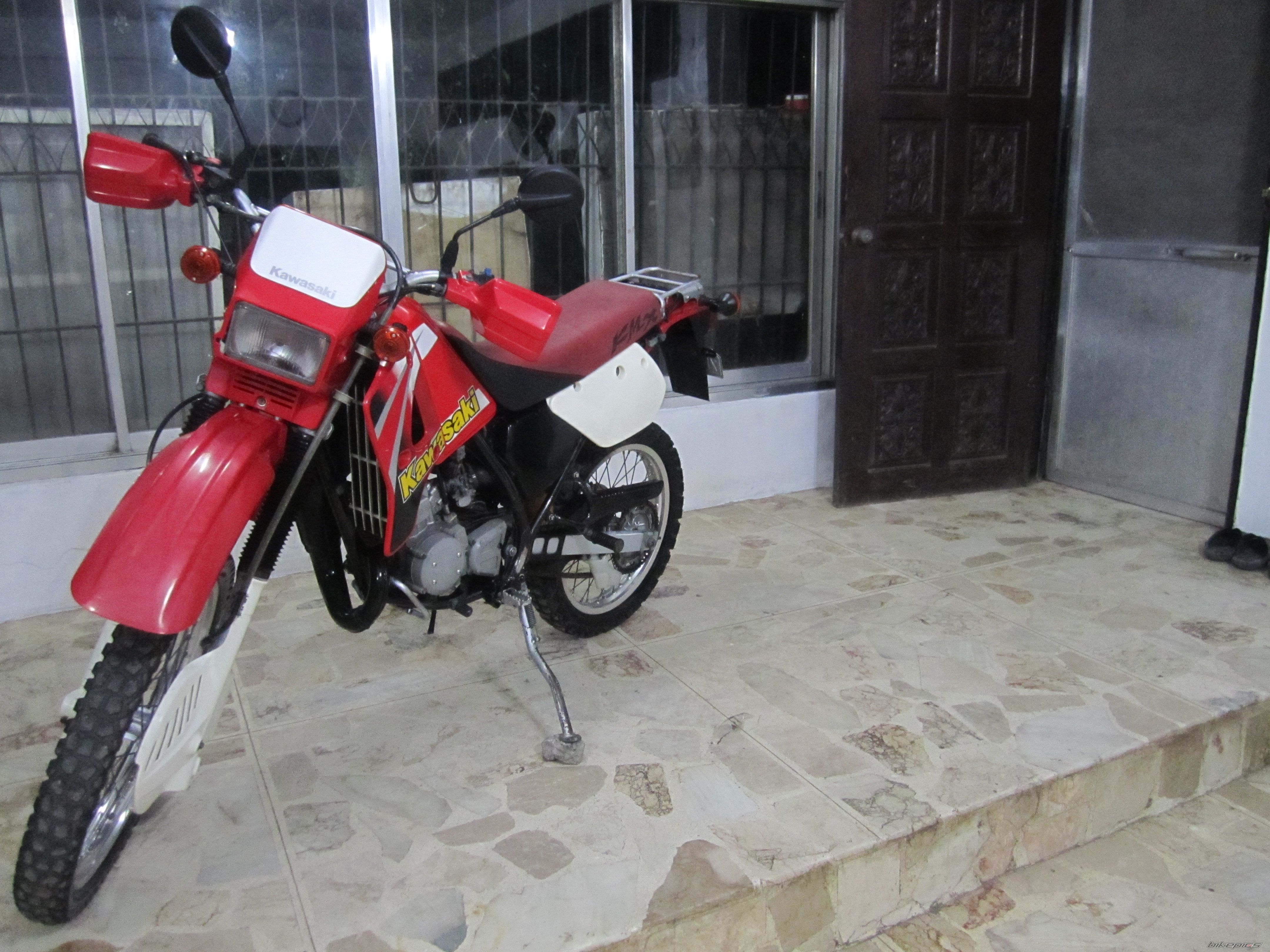 Photo 2480981