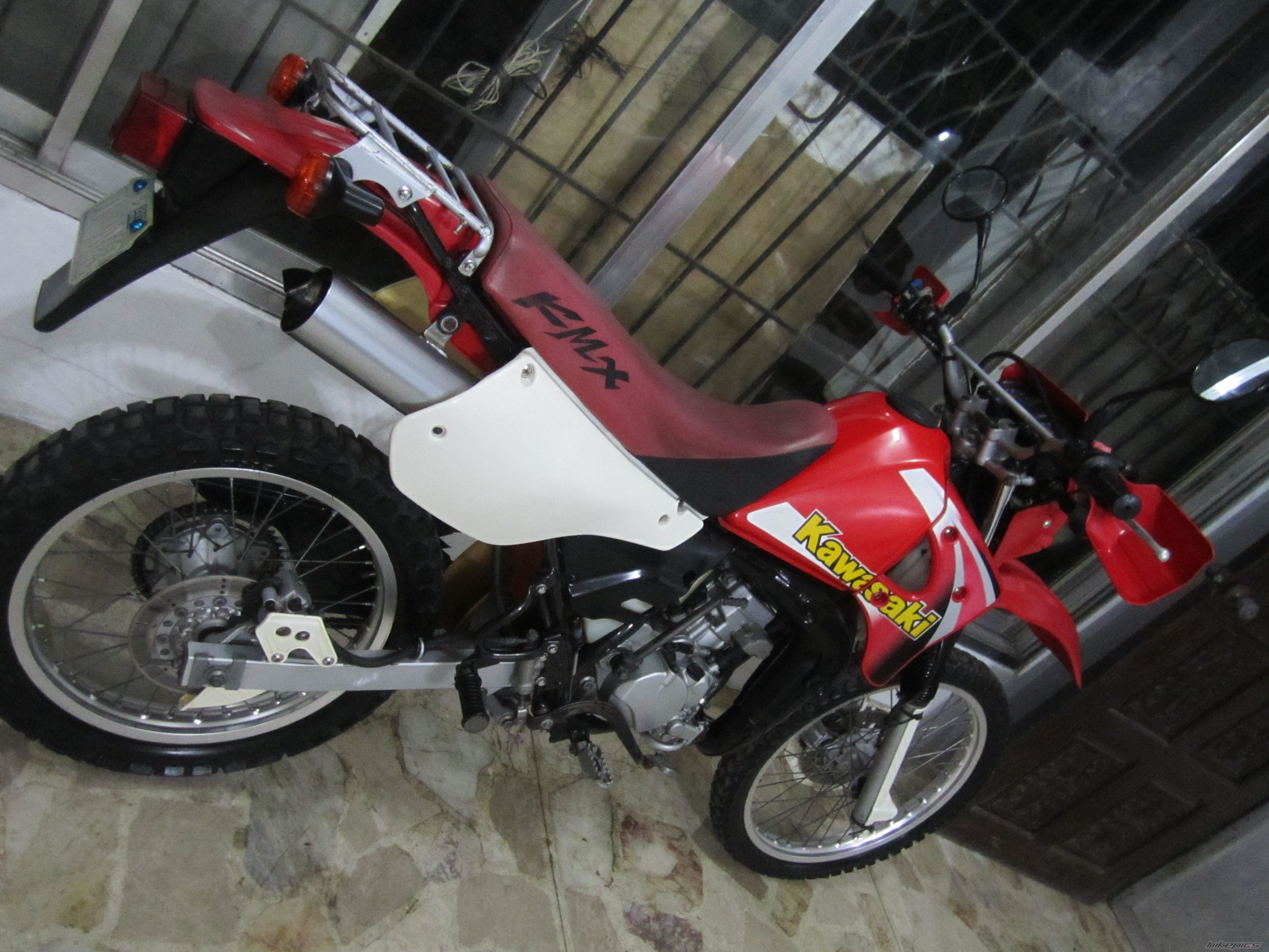 Photo 2480983