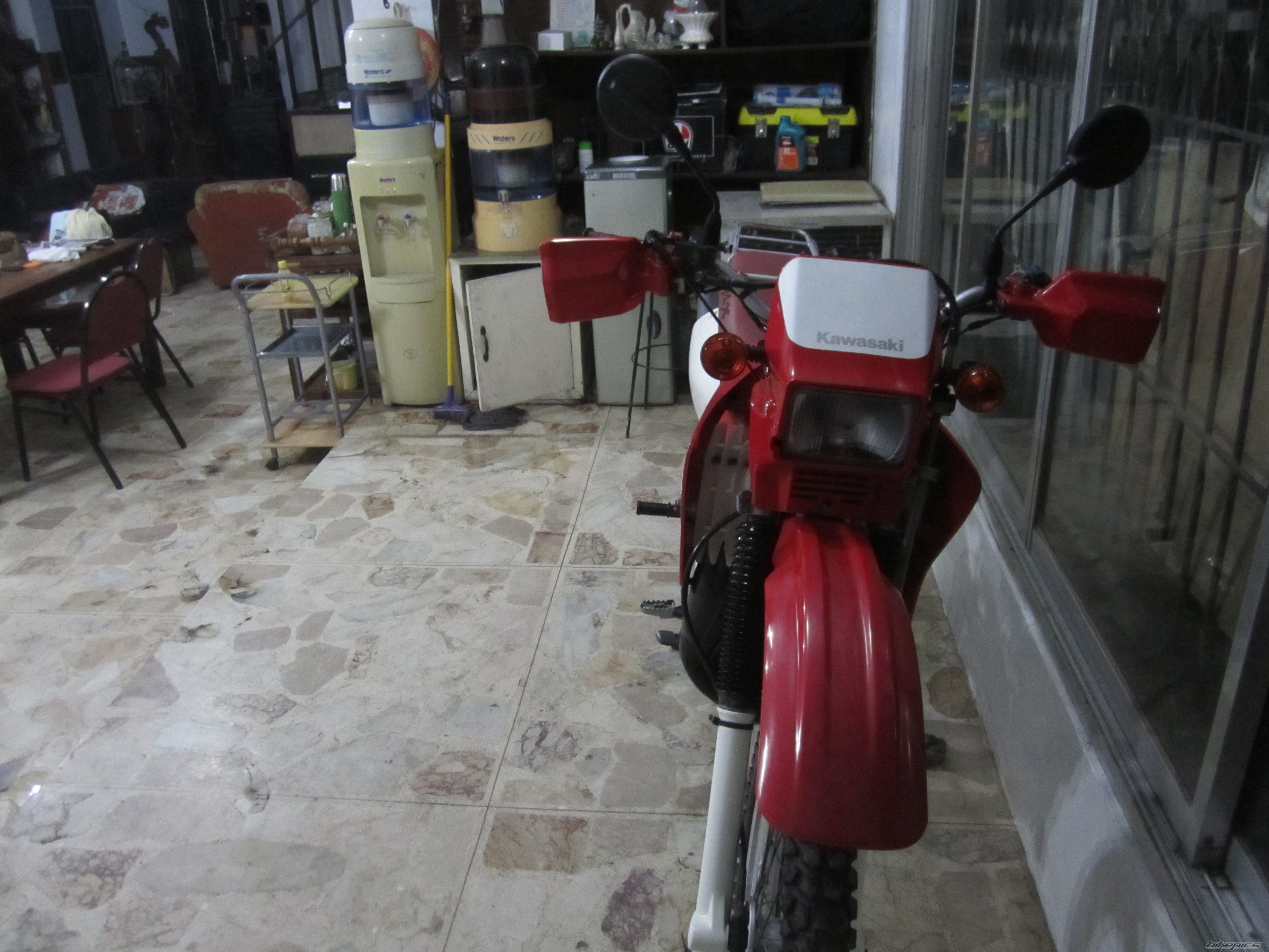Photo 2480986