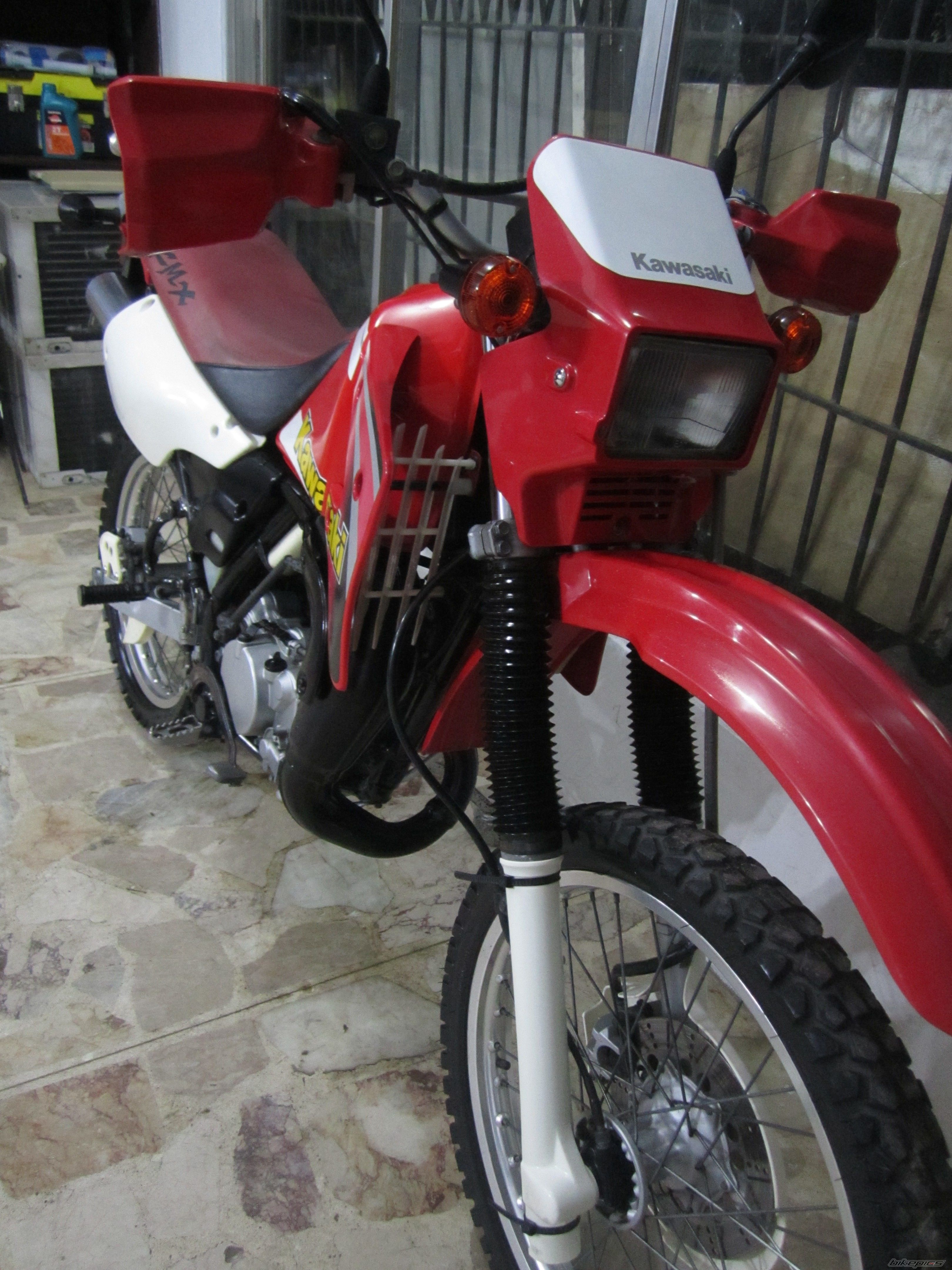 Photo 2480987