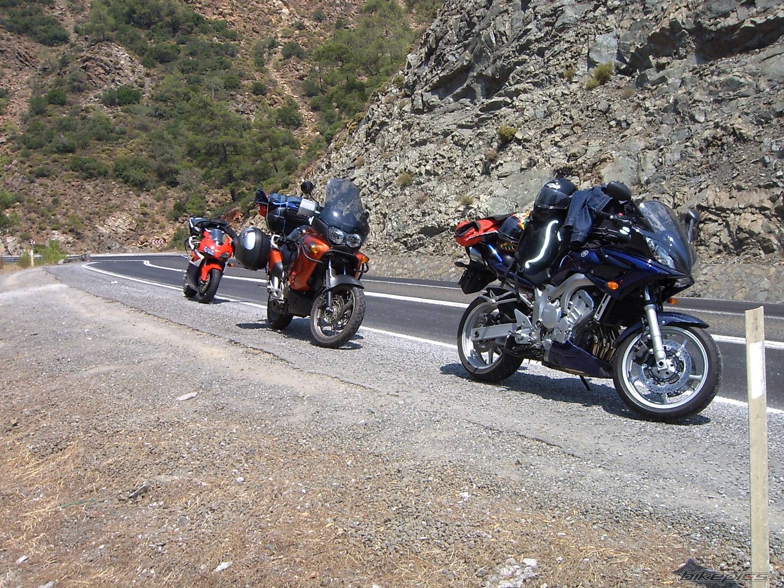 Bike Photo 248099