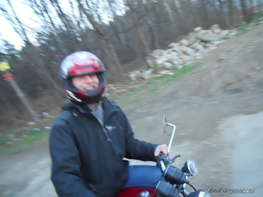 Photo 2480994