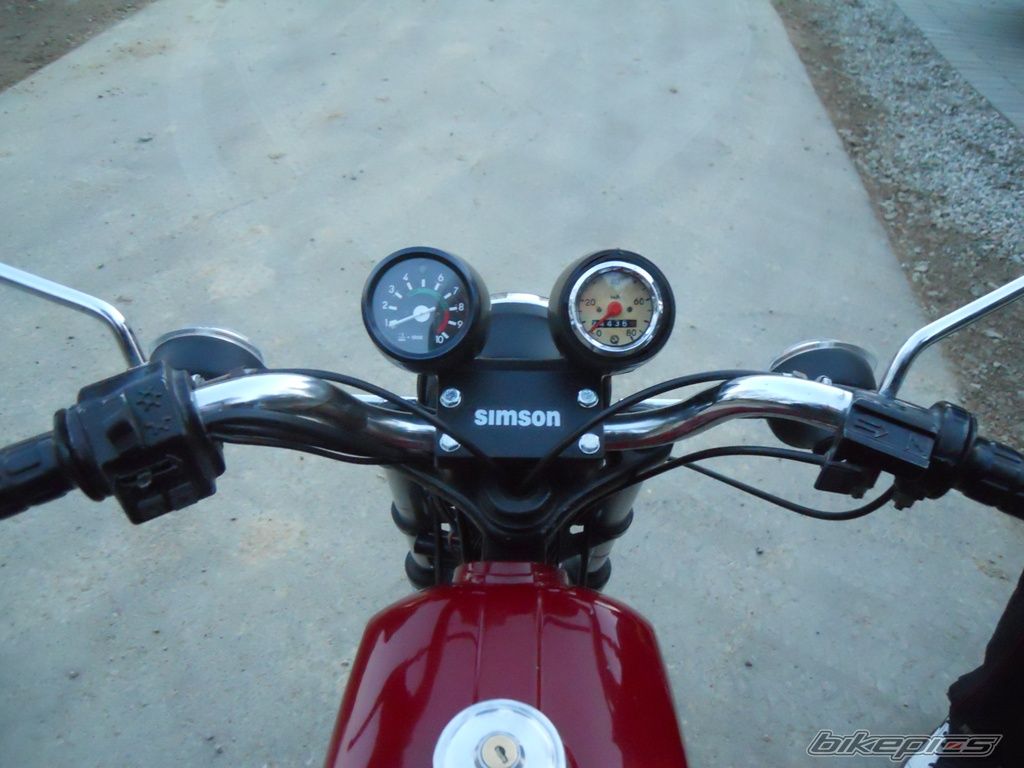 Photo 2480995