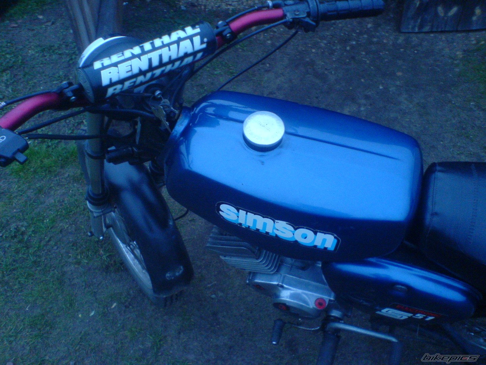 Bike Photo 2481006