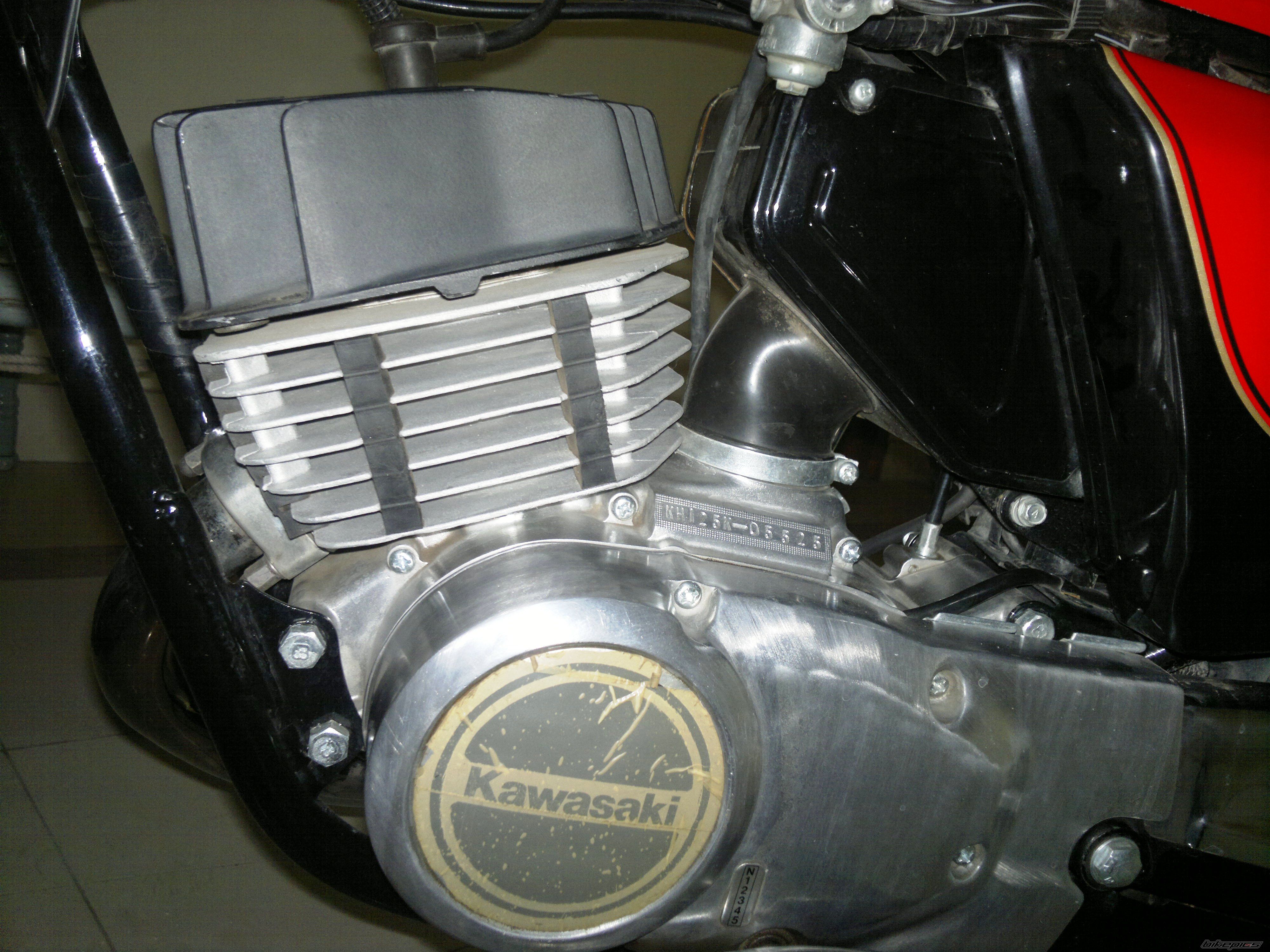 Photo 2481016