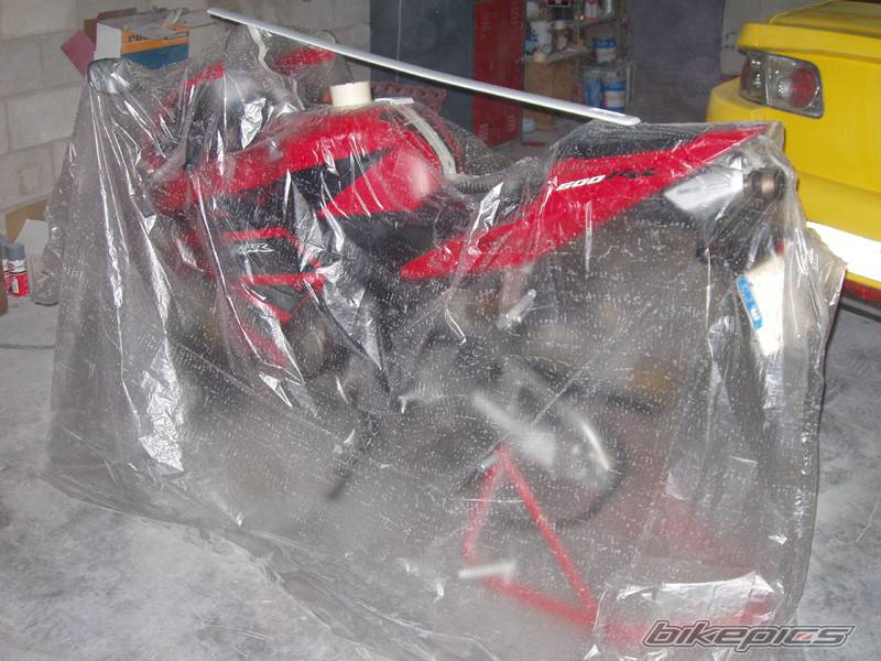 Bike Photo 248102