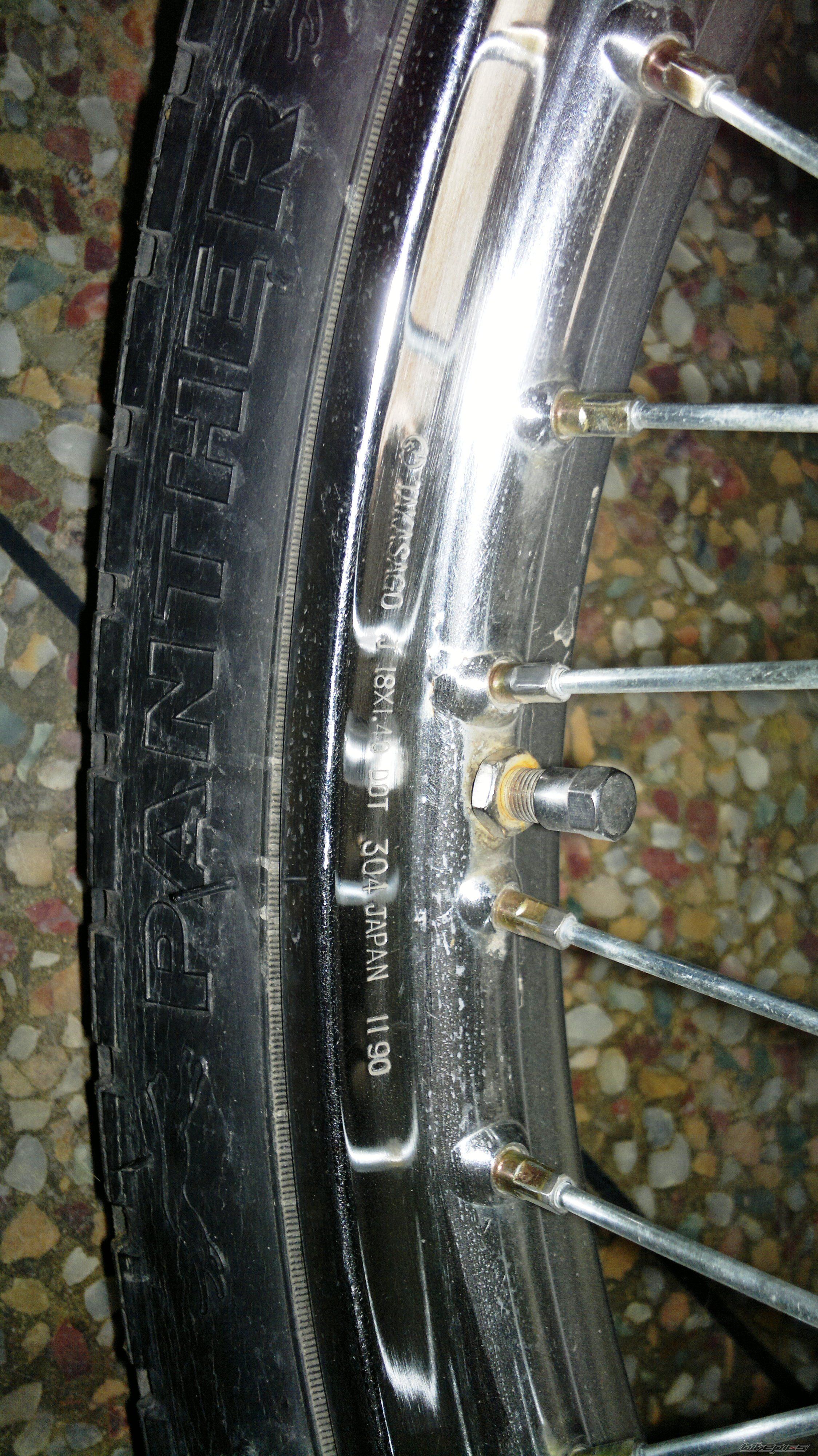 Photo 2481021