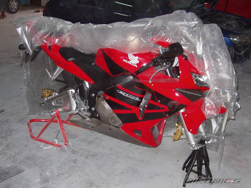 Bike Photo 248103