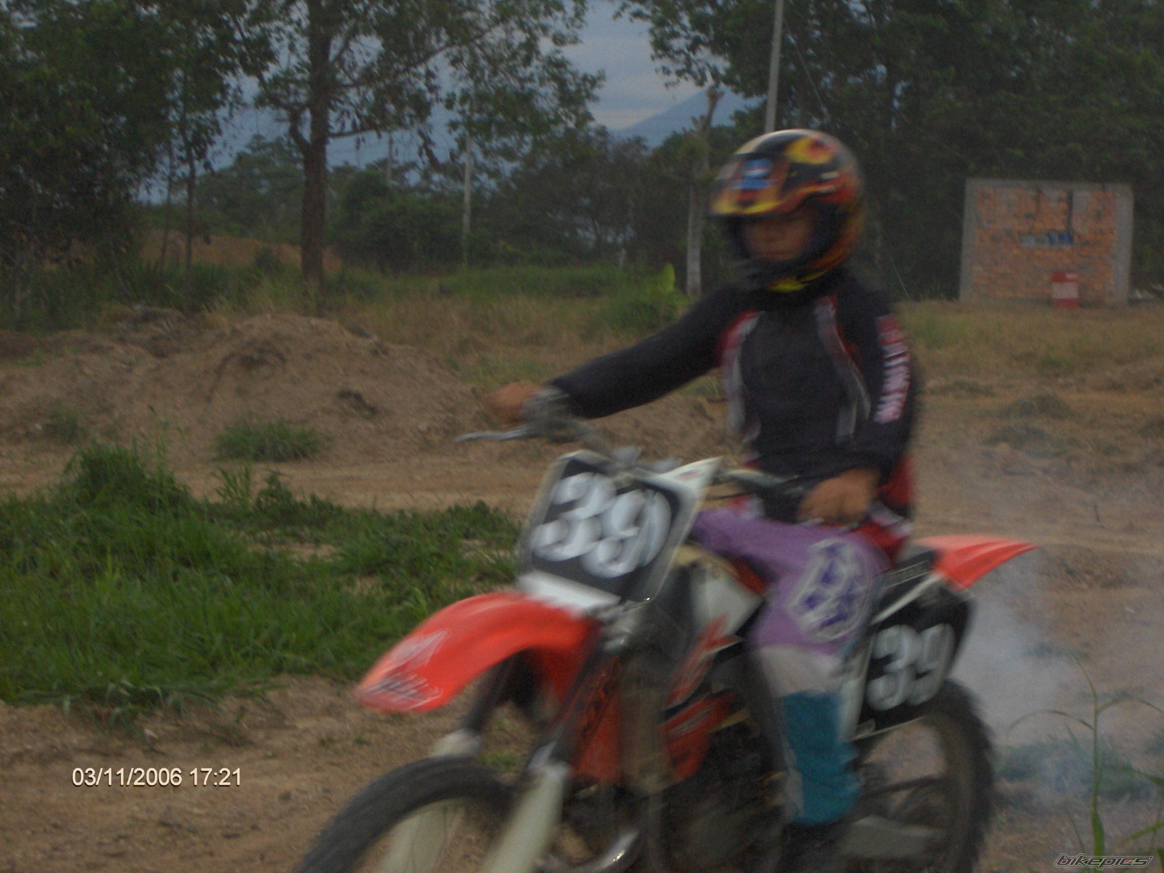 Photo 2481034