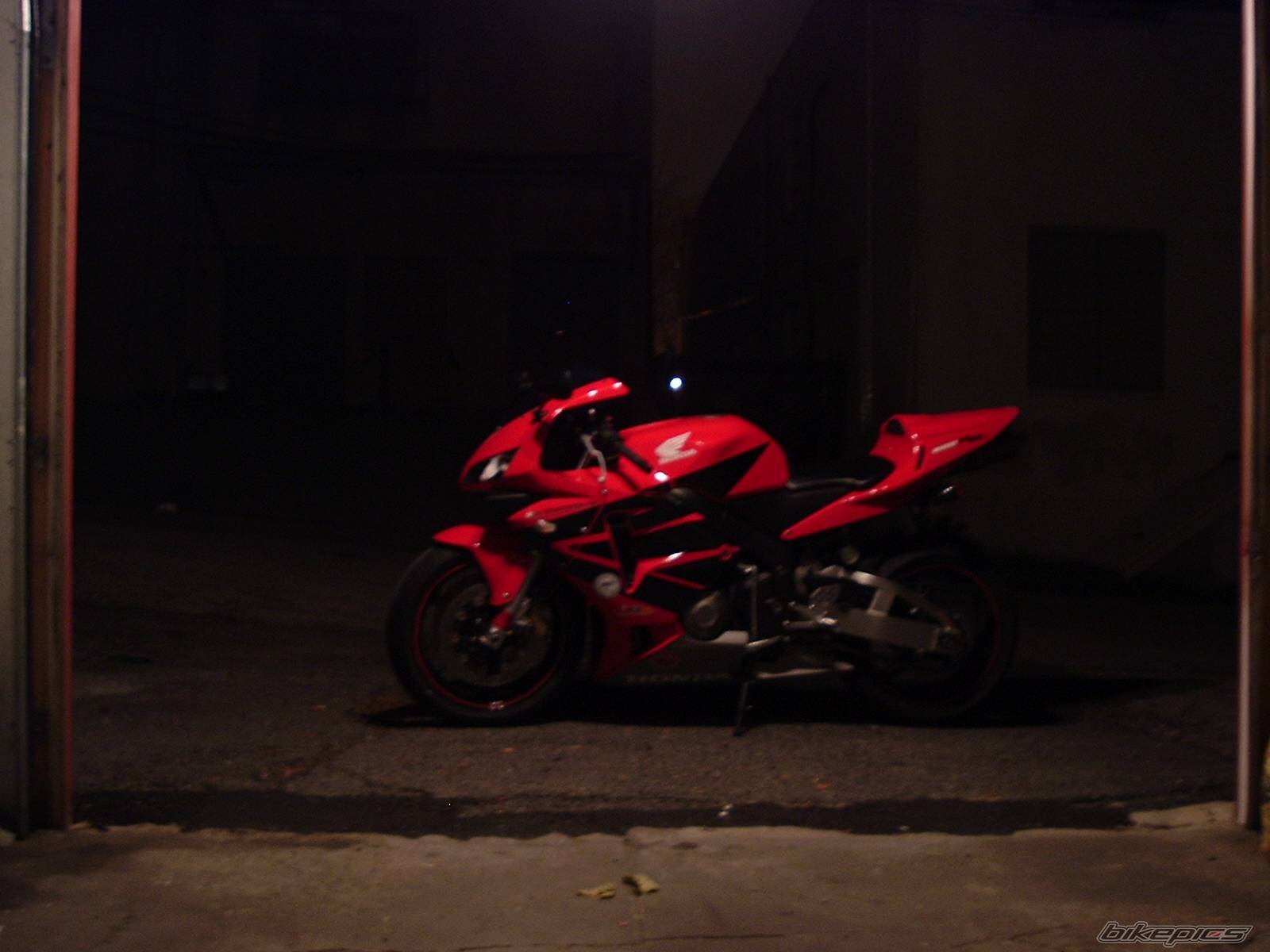 Bike Photo 248104