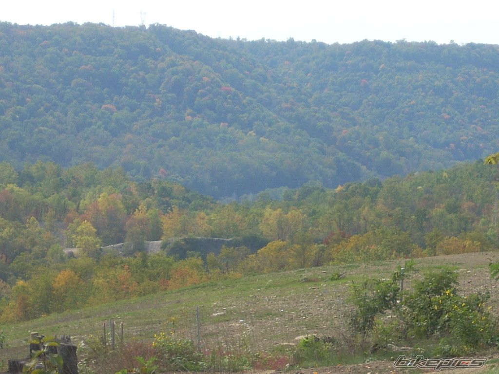 Photo 2481041