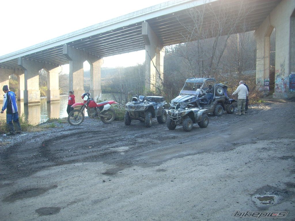 Photo 2481048